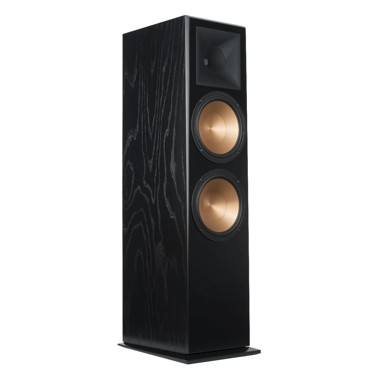Klipsch RF-7 III Floorstanding Speakers - Image 9