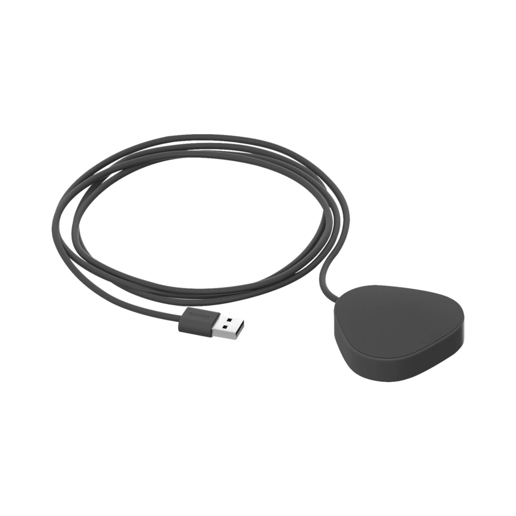 Sonos Roam Wireless Charger