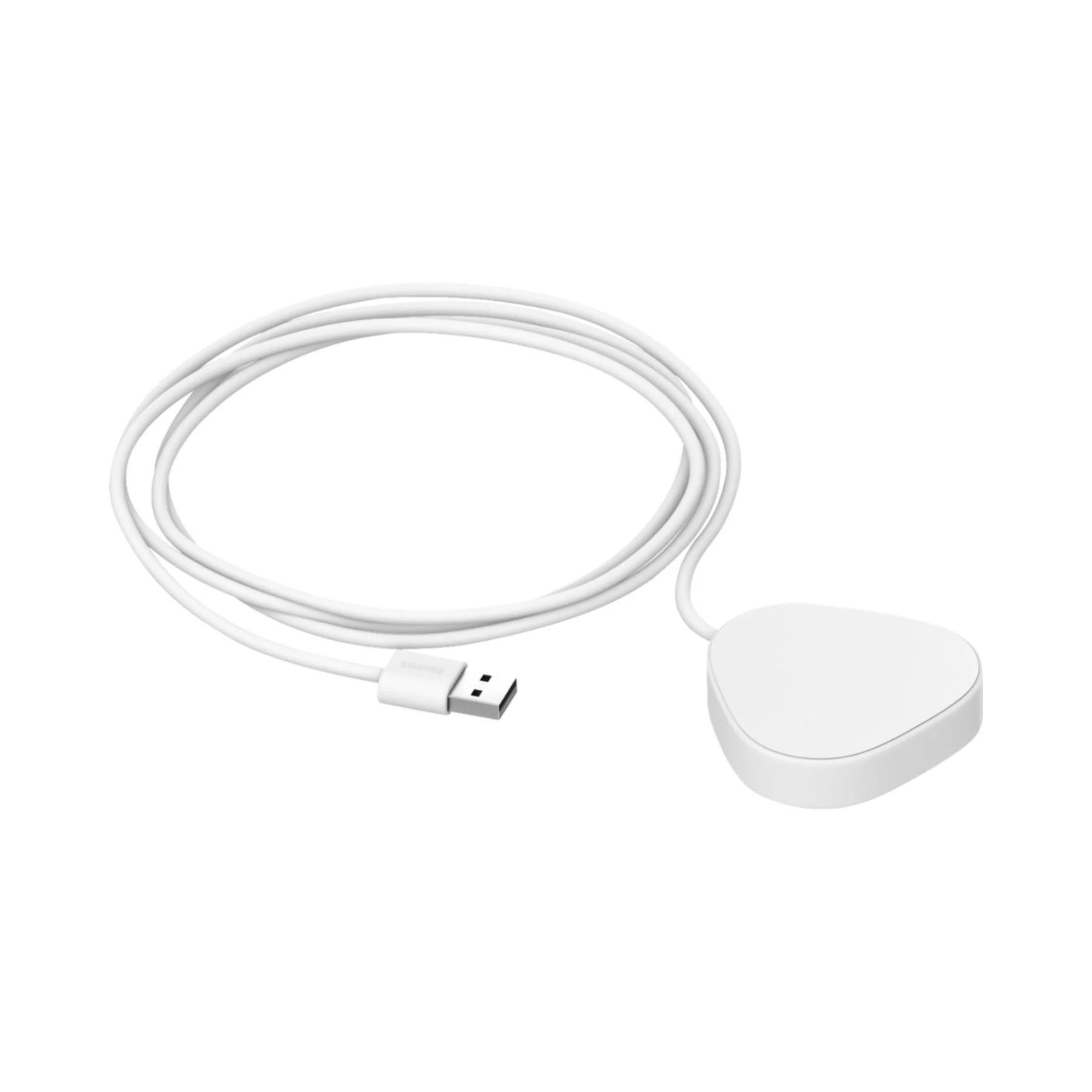 Sonos Roam Wireless Charger - Image 2