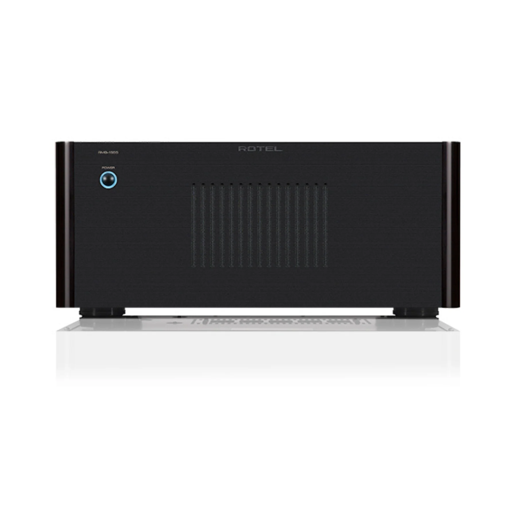 Rotel RMB-1555 5-Channel Amplifier