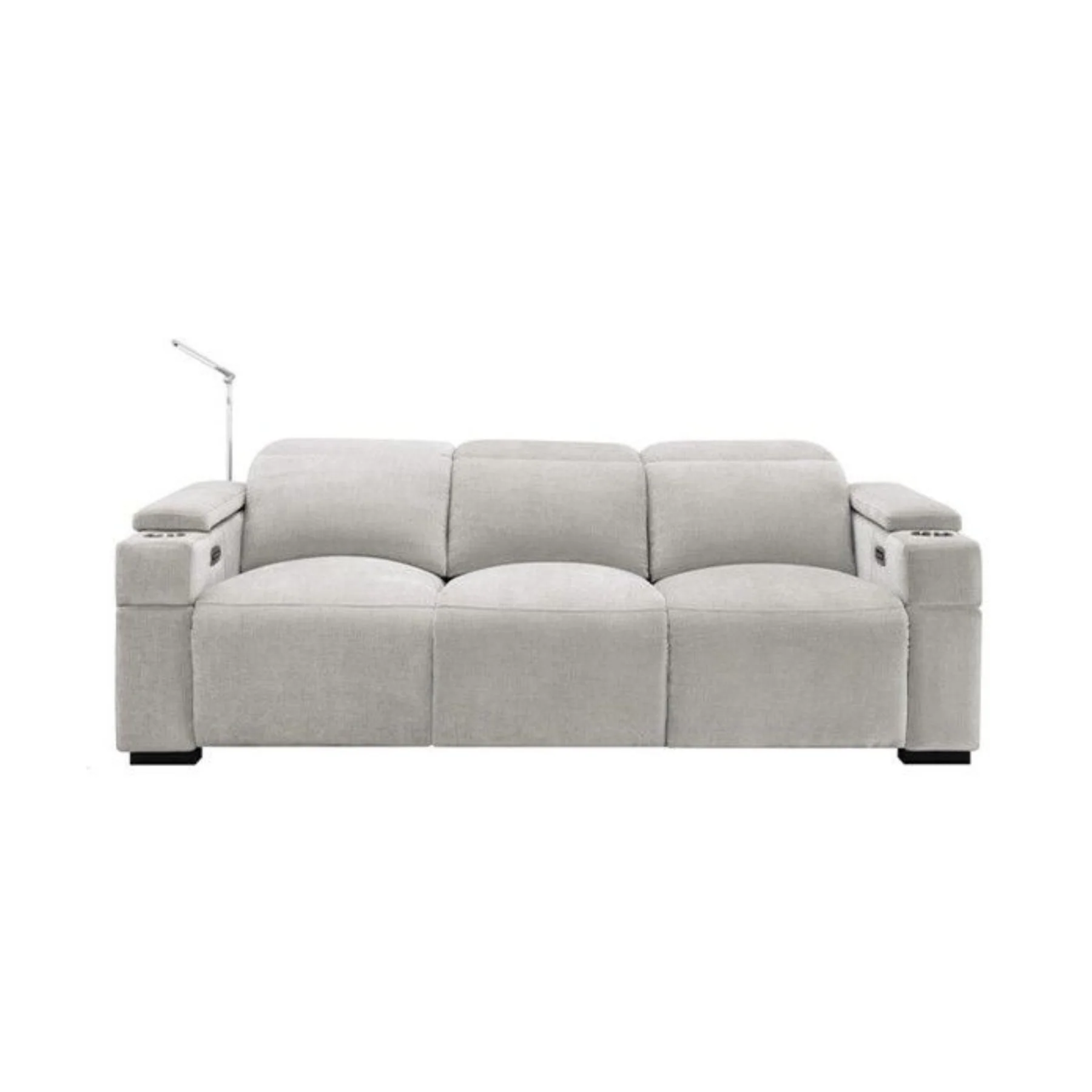 RowOne Calveri Theater Seating - Image 10