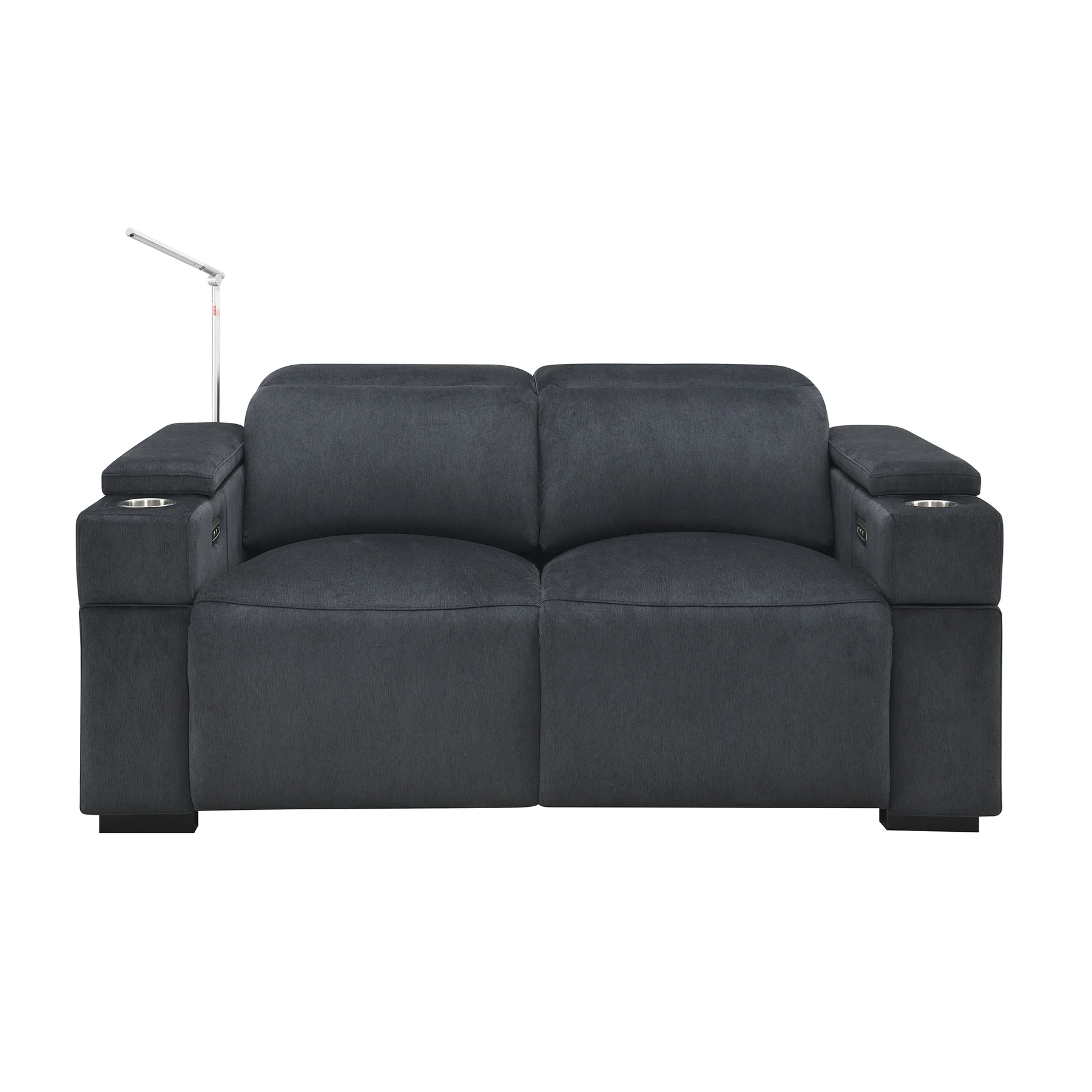 RowOne Calveri Theater Seating - Image 12