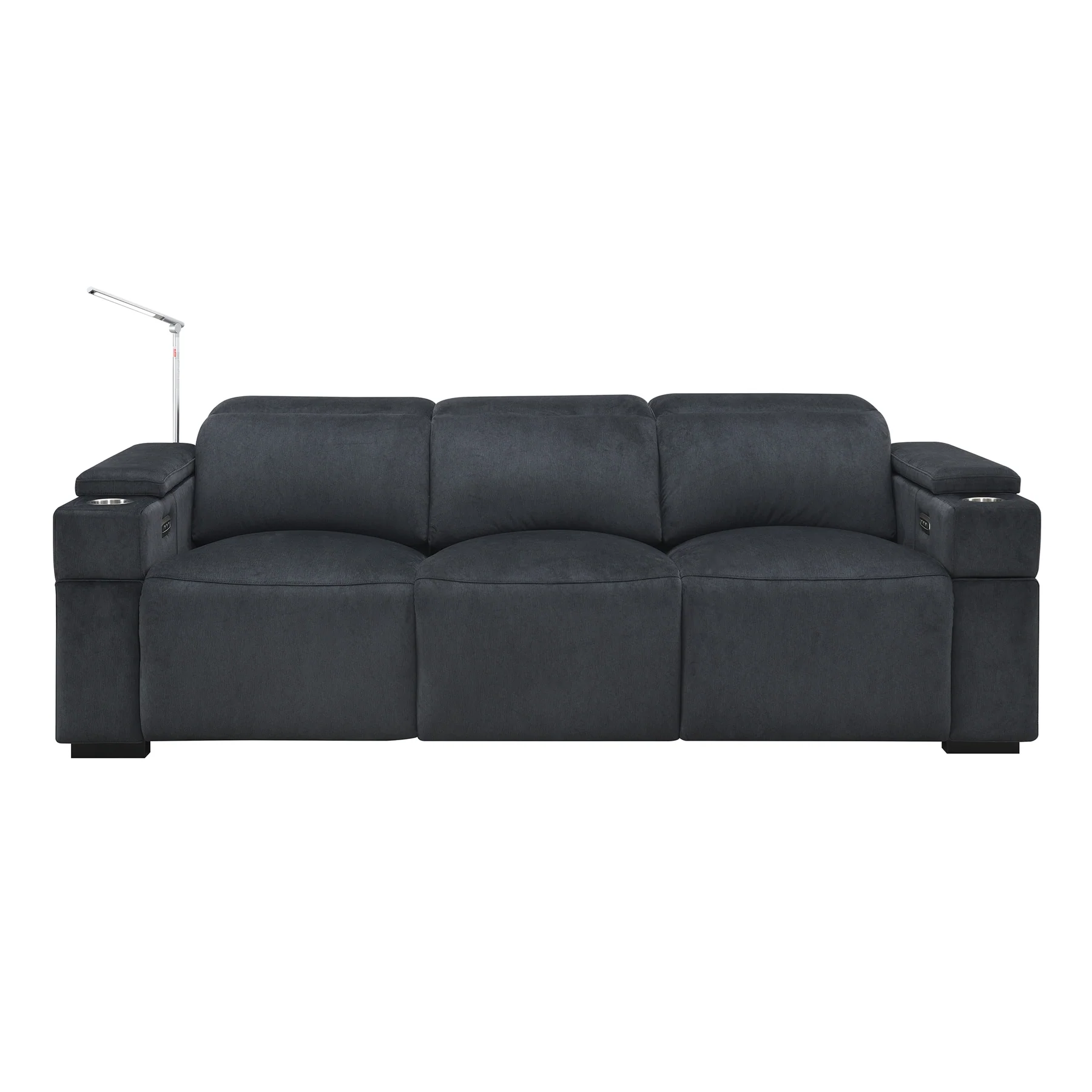 RowOne Calveri Theater Seating - Image 14