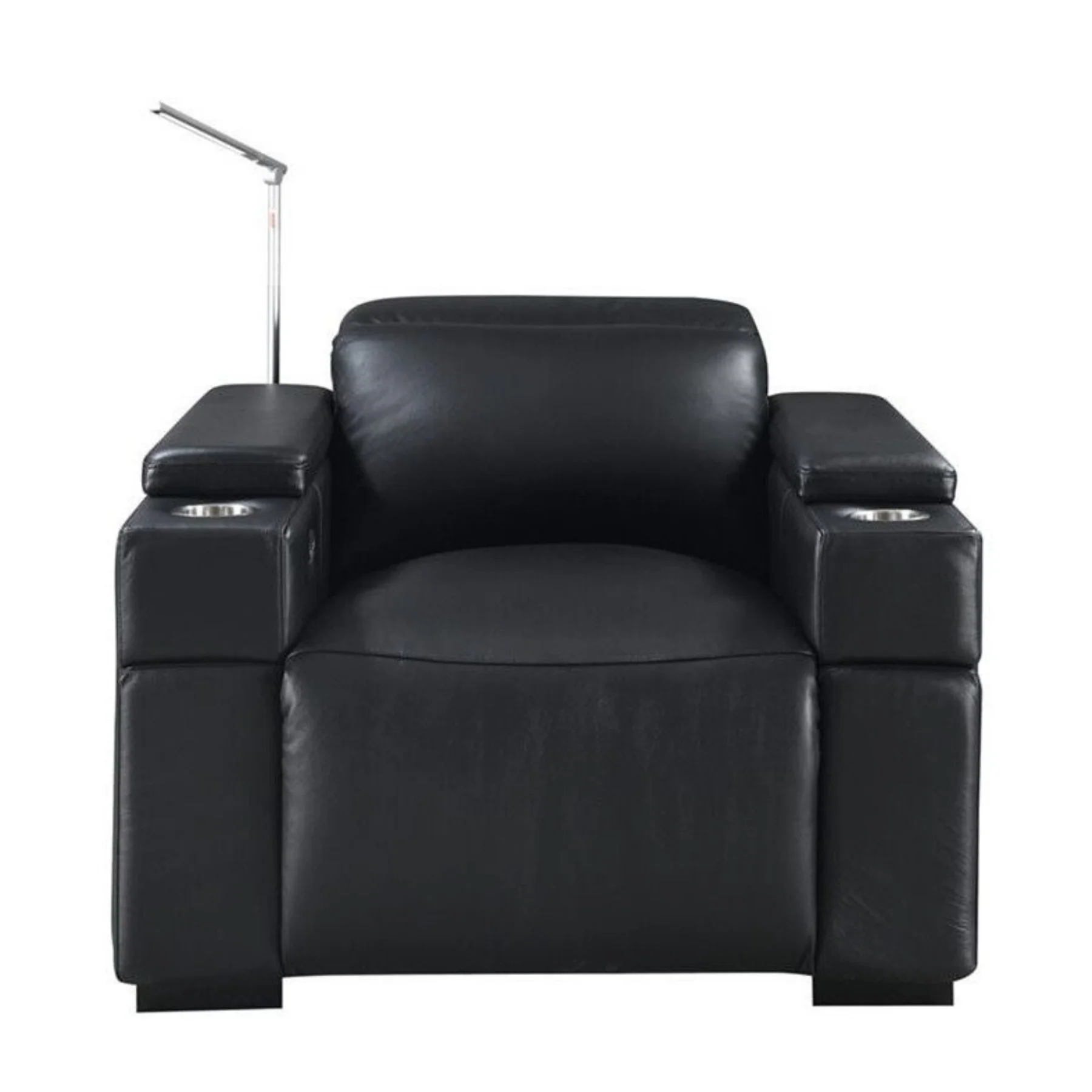 RowOne Calveri Theater Seating - Image 16