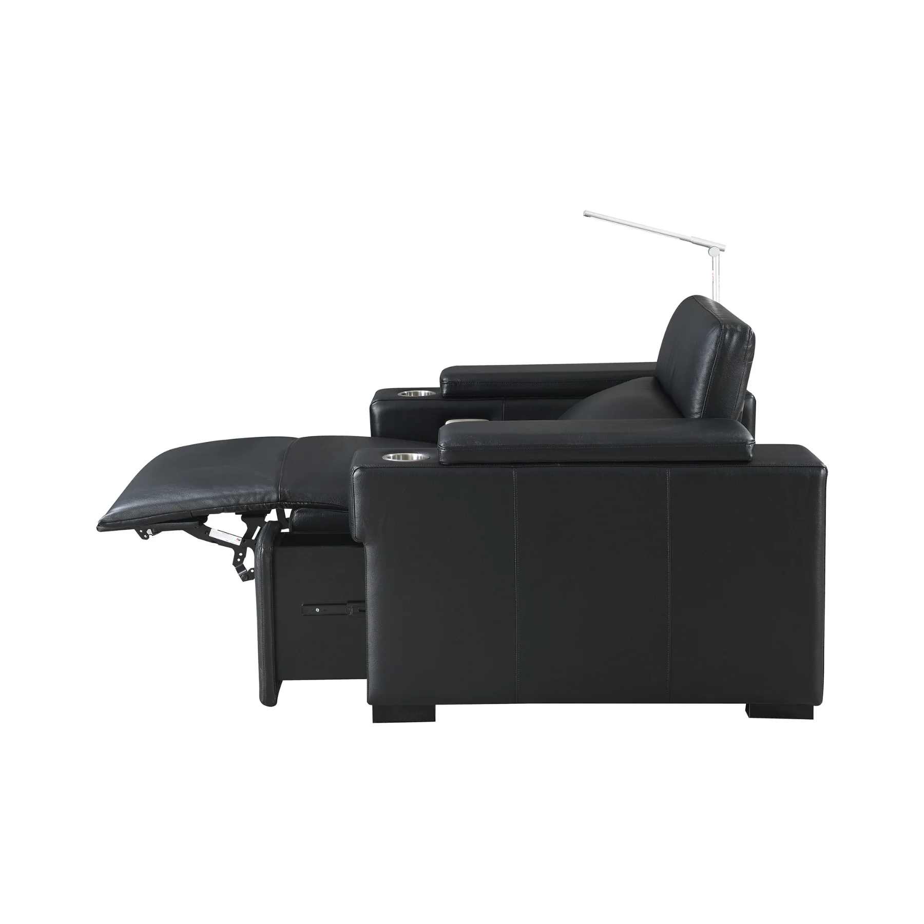 RowOne Calveri Theater Seating - Image 17