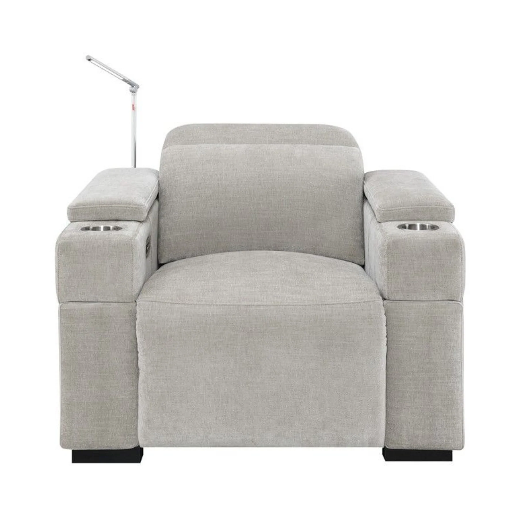 RowOne Calveri Theater Seating - Image 22