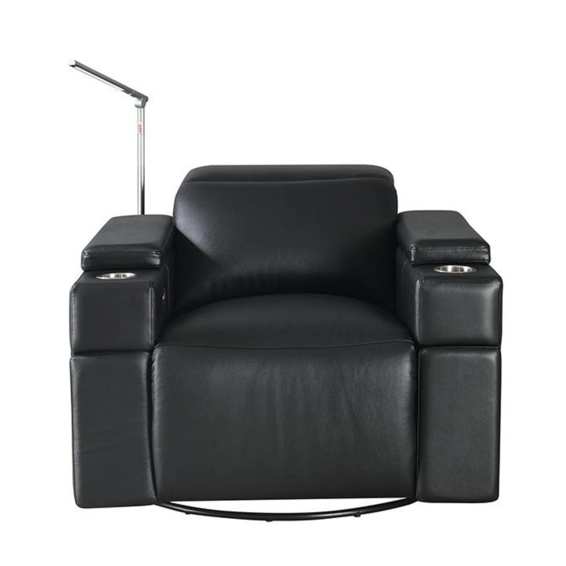 RowOne Calveri Theater Seating - Image 23