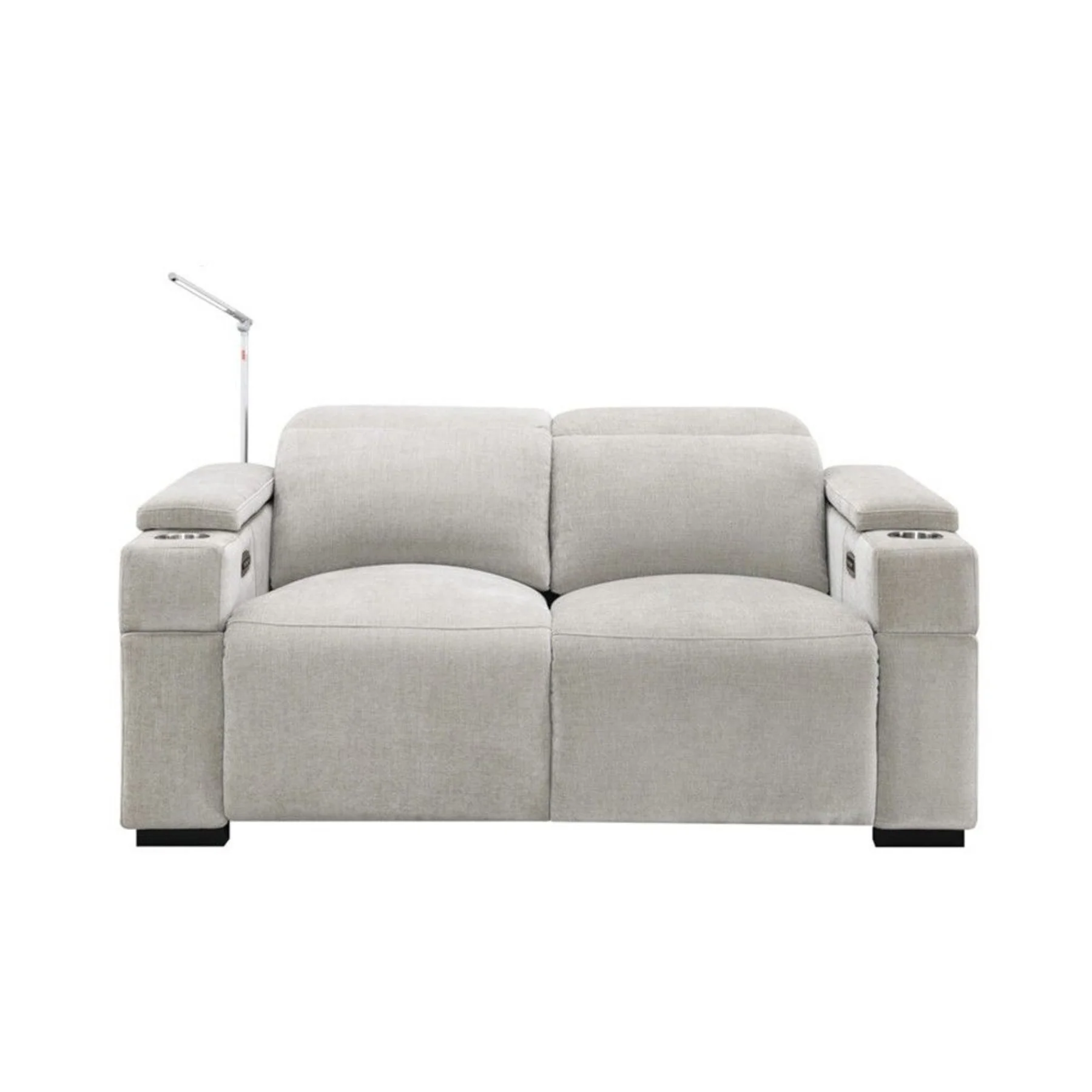 RowOne Calveri Theater Seating - Image 24