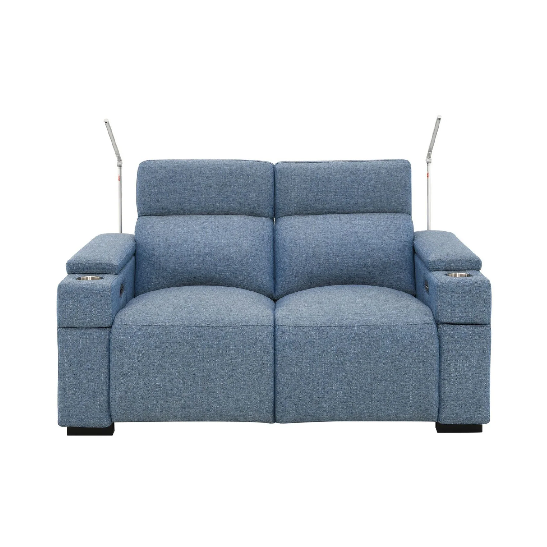RowOne Calveri Theater Seating - Image 28