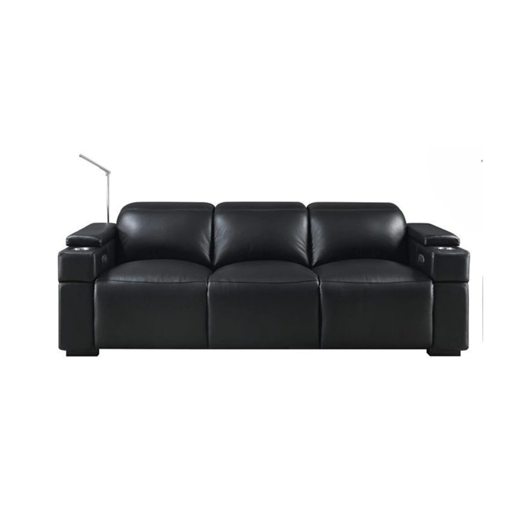 RowOne Calveri Theater Seating - Image 8