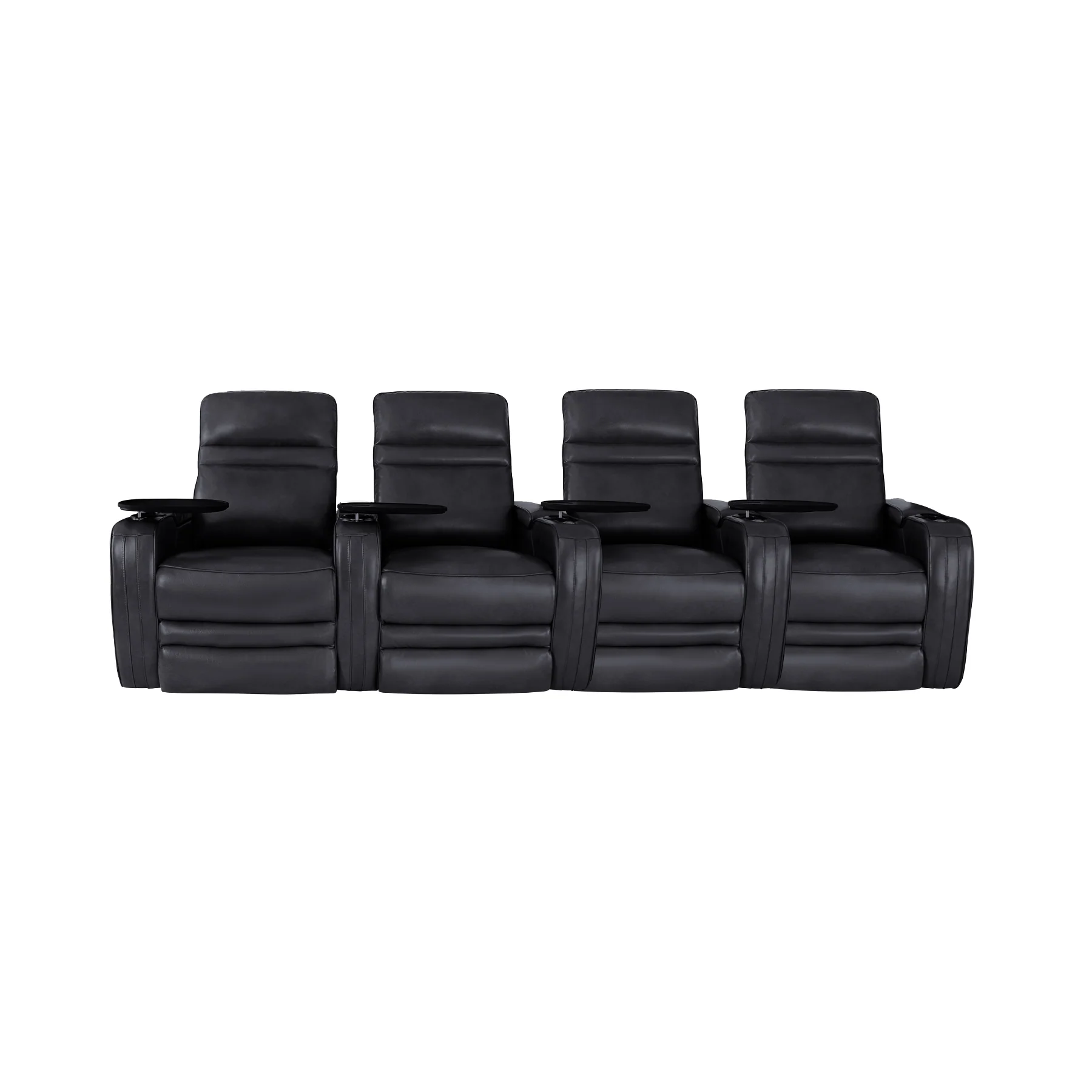 RowOne Cortes Theater Seating - Image 10