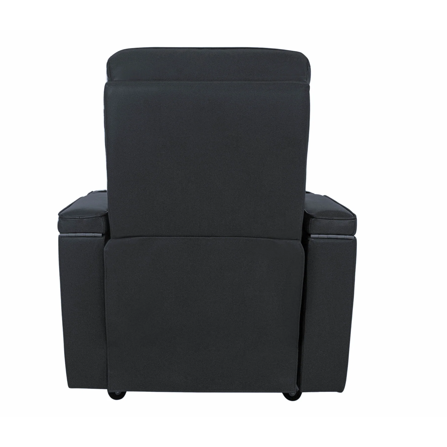 RowOne Cortes Theater Seating - Image 14