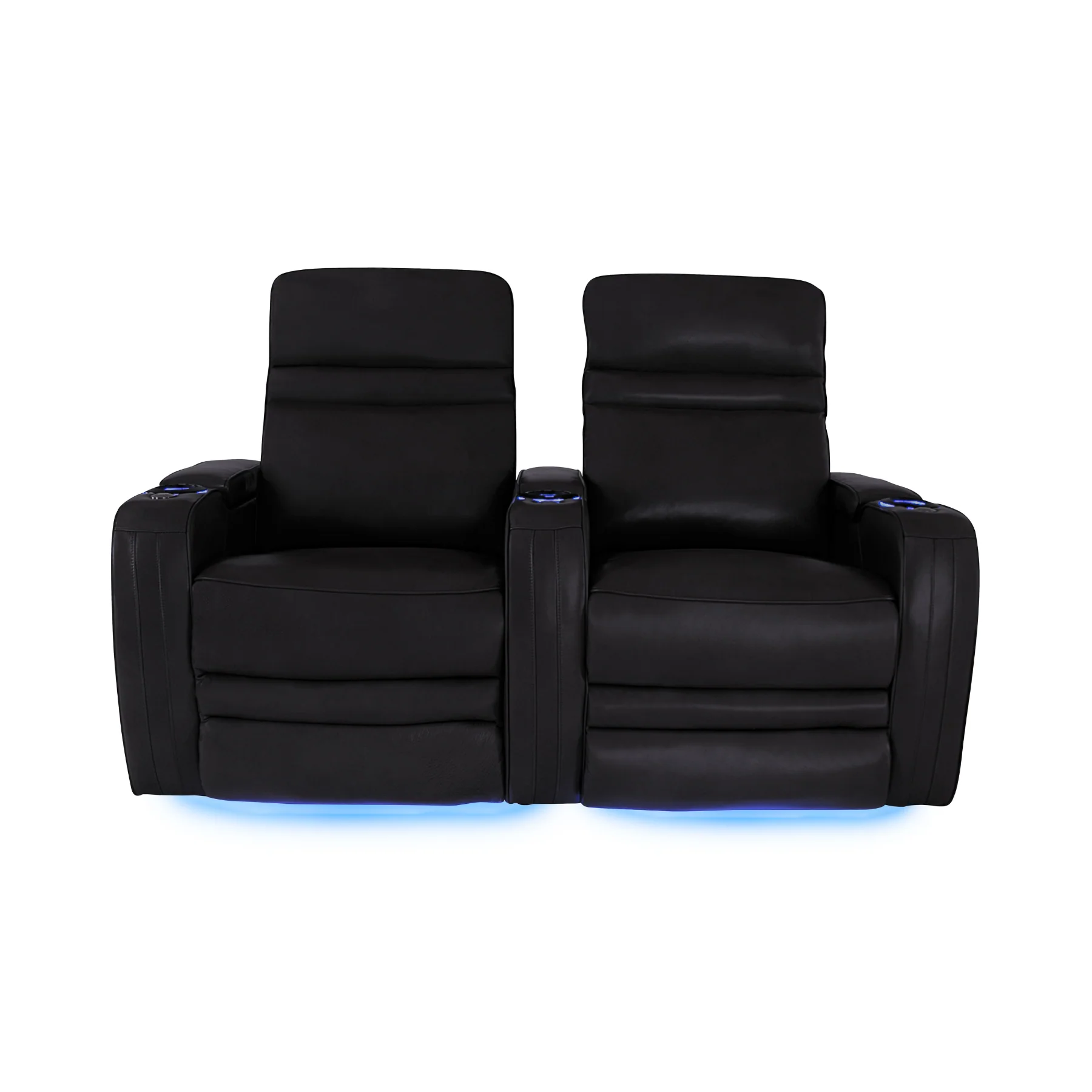 RowOne Cortes Theater Seating - Image 15