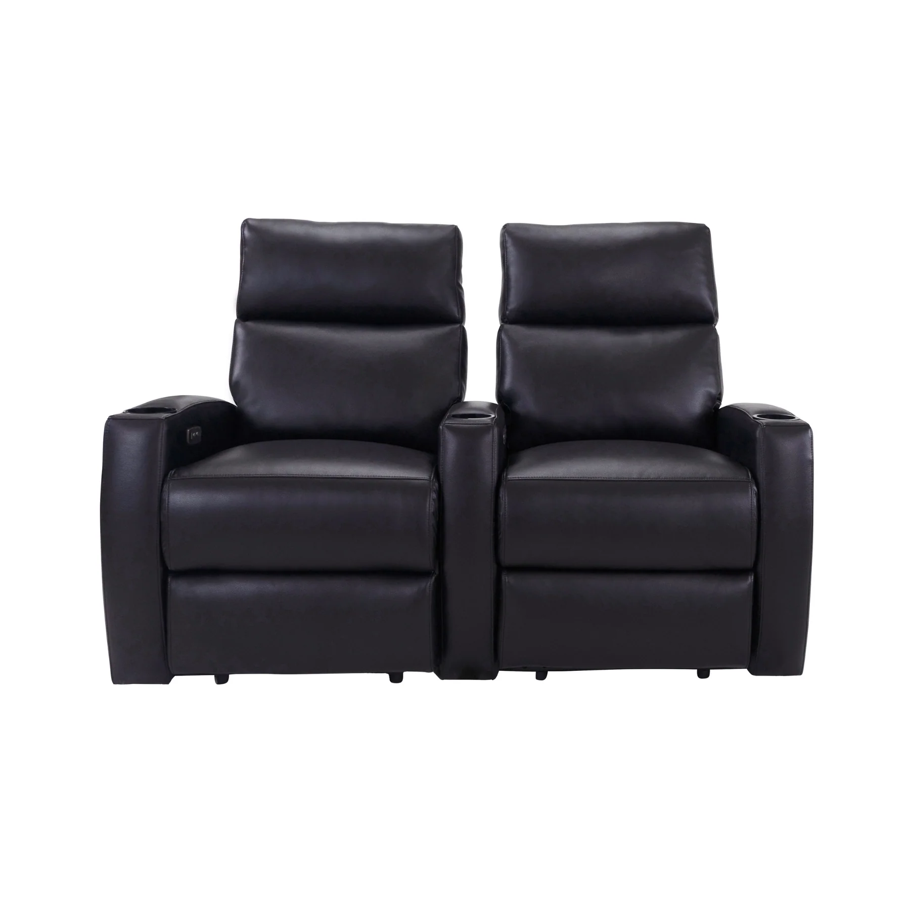RowOne Galaxy II Theater Seating - Image 8