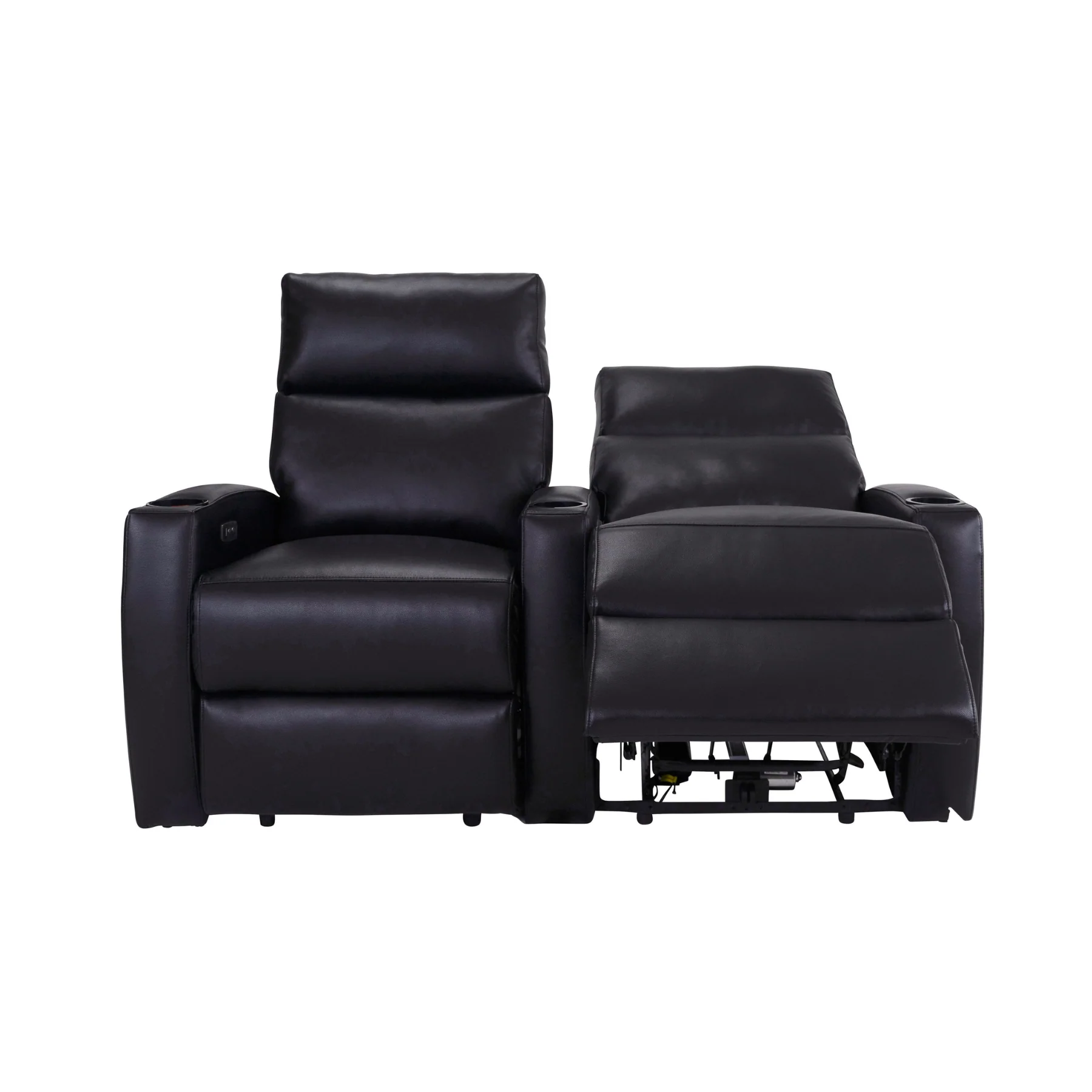 RowOne Galaxy II Theater Seating - Image 9