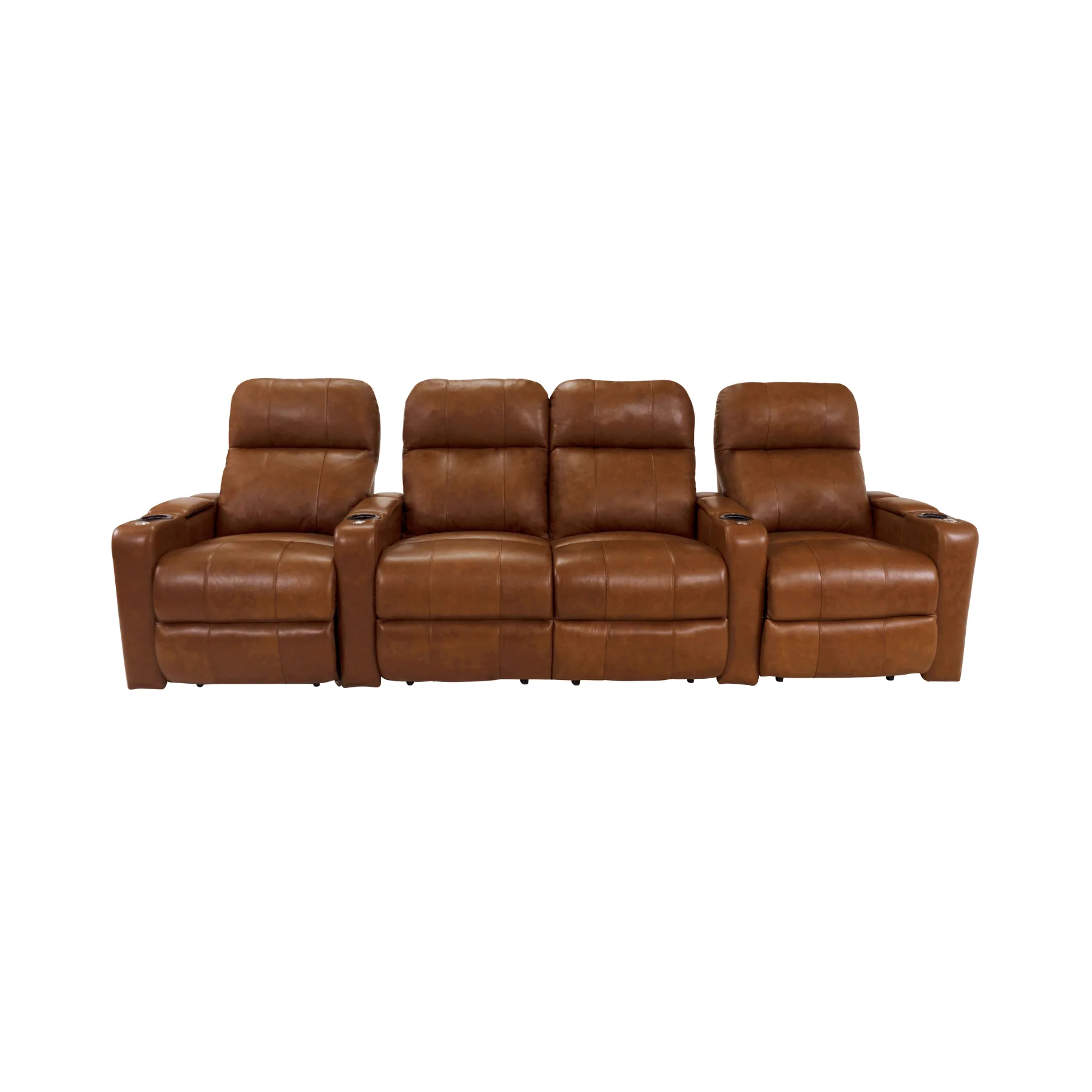 RowOne Prestige Theater Seating - Image 12