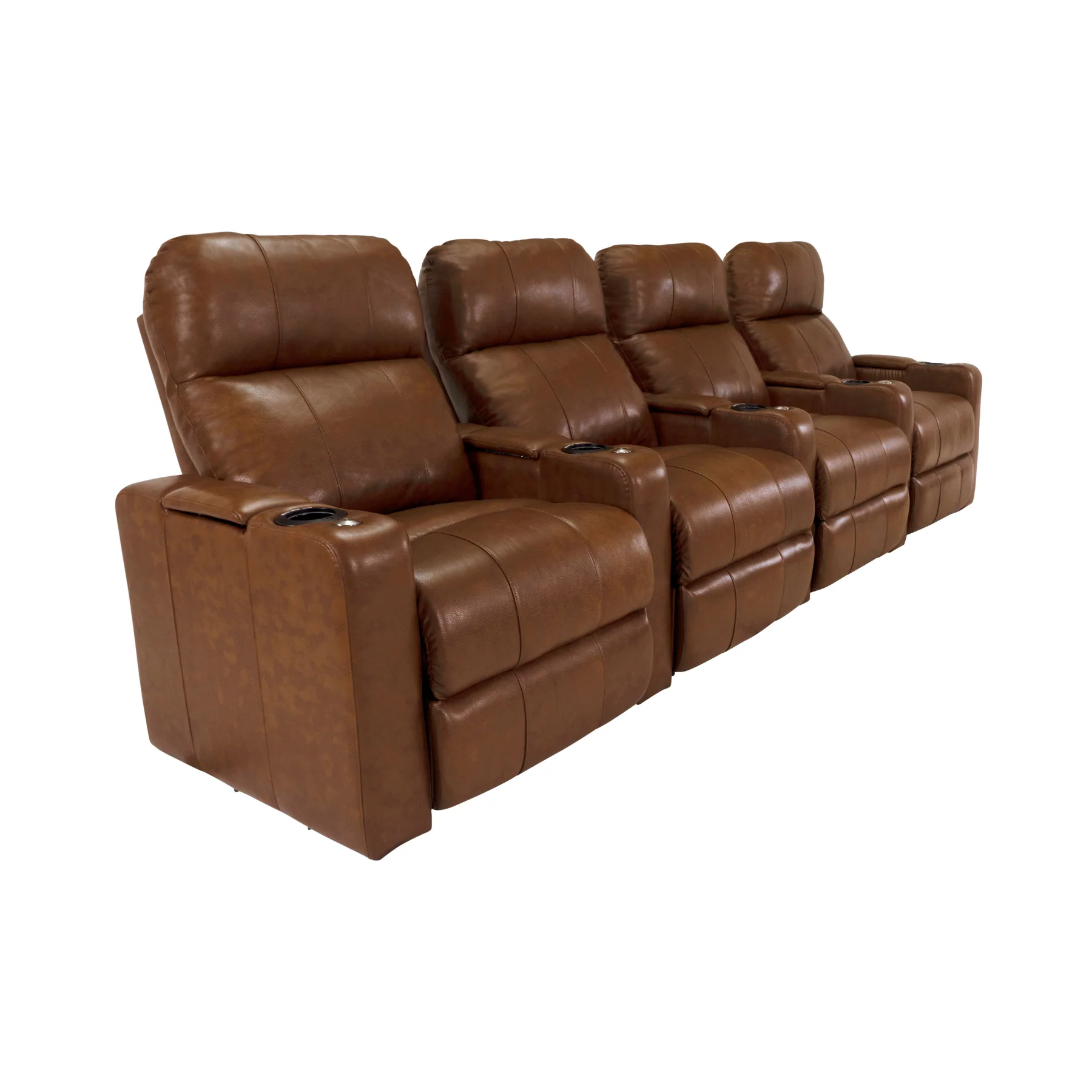 RowOne Prestige Theater Seating - Image 17