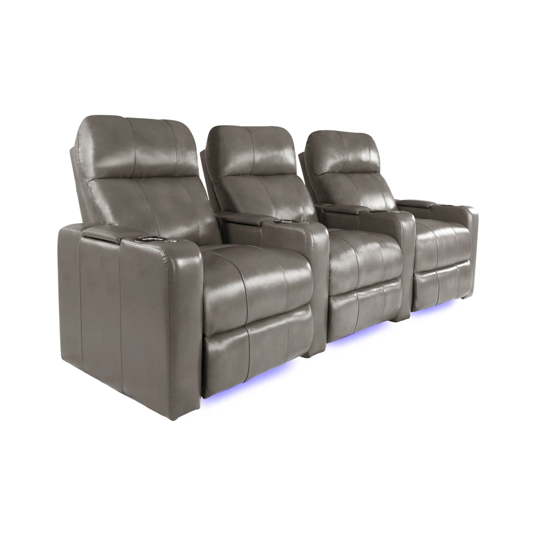 RowOne Prestige Theater Seating - Image 23