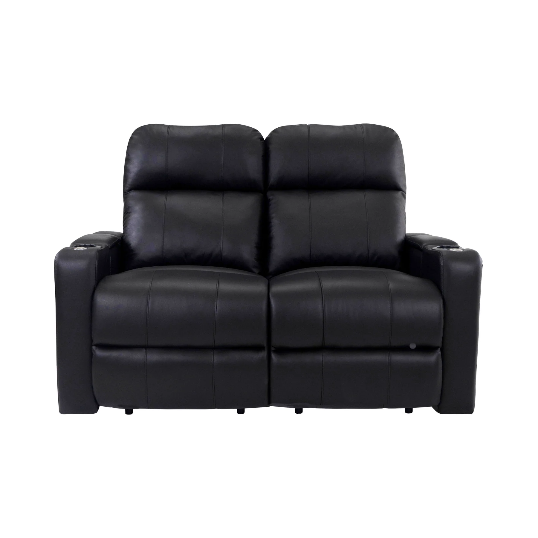 RowOne Prestige Theater Seating - Image 34