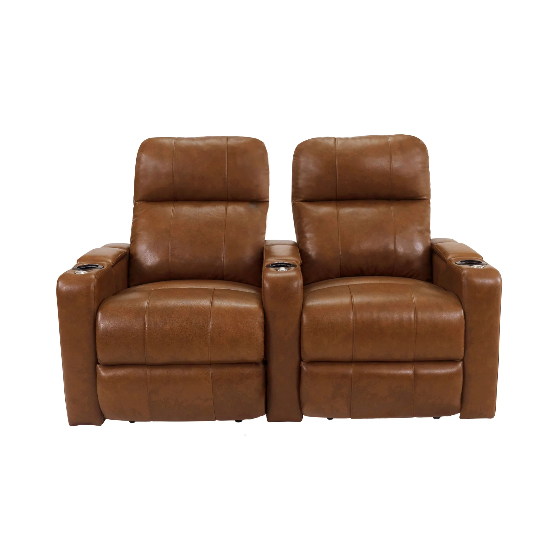 RowOne Prestige Theater Seating - Image 37