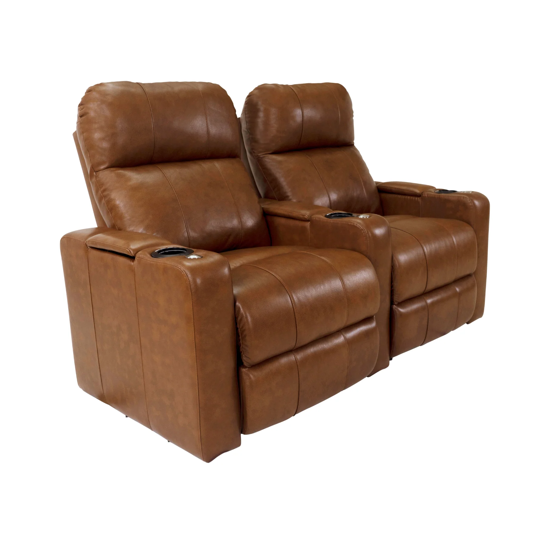 RowOne Prestige Theater Seating - Image 39