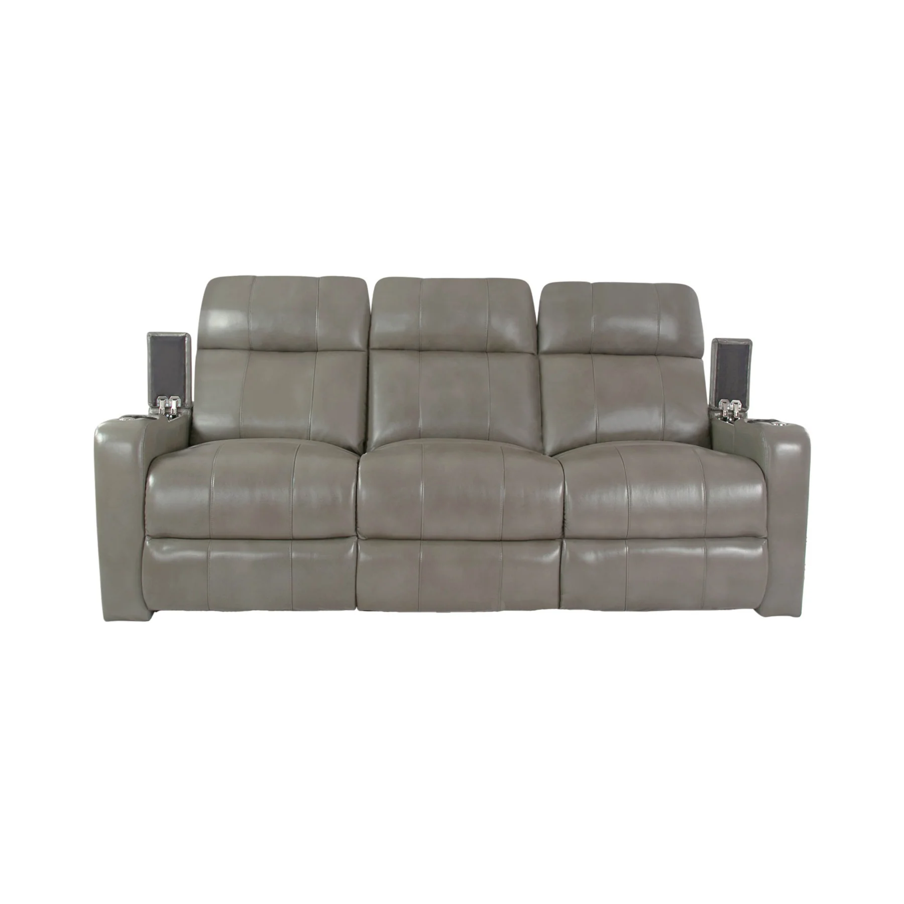 RowOne Prestige Theater Seating - Image 4