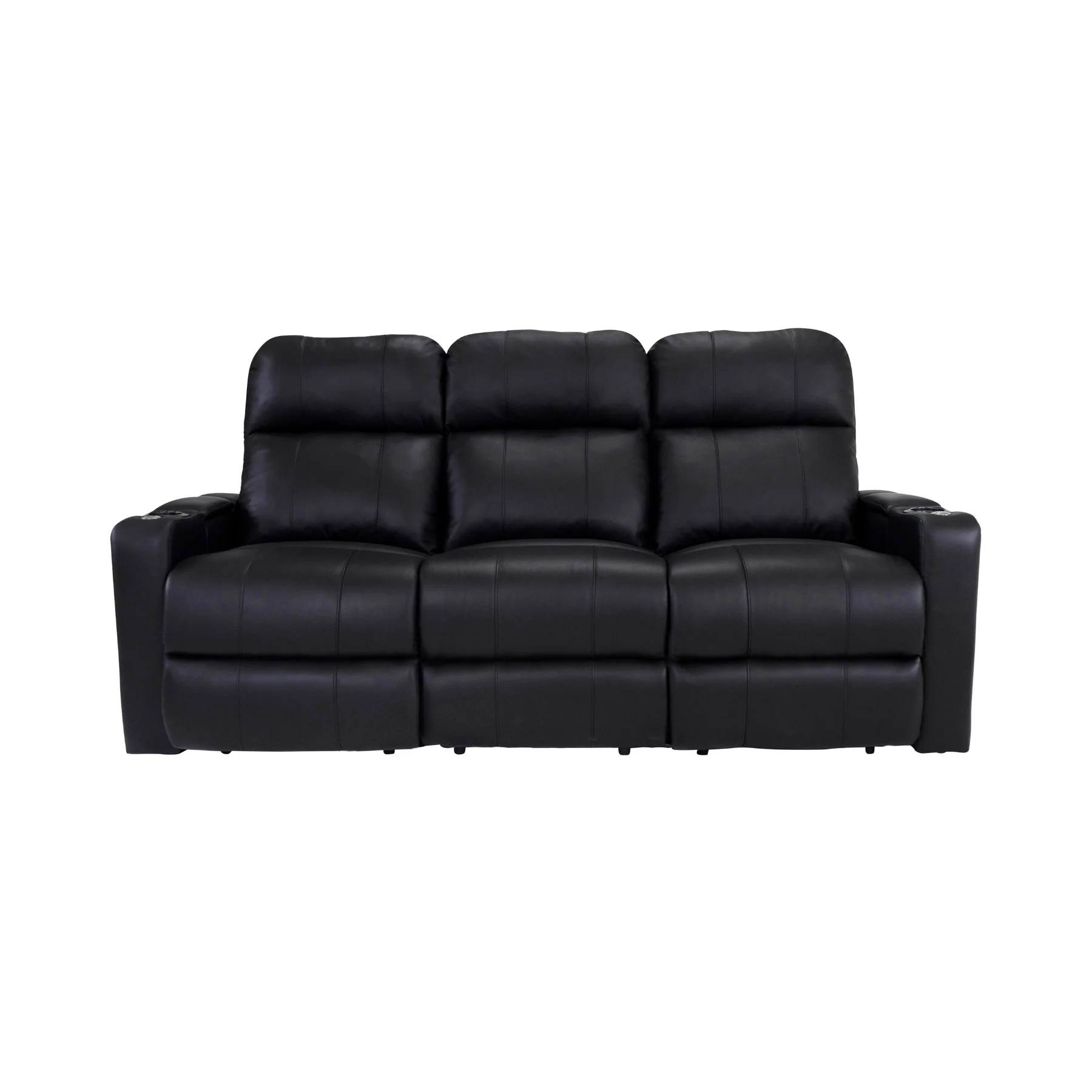 RowOne Prestige Theater Seating - Image 40