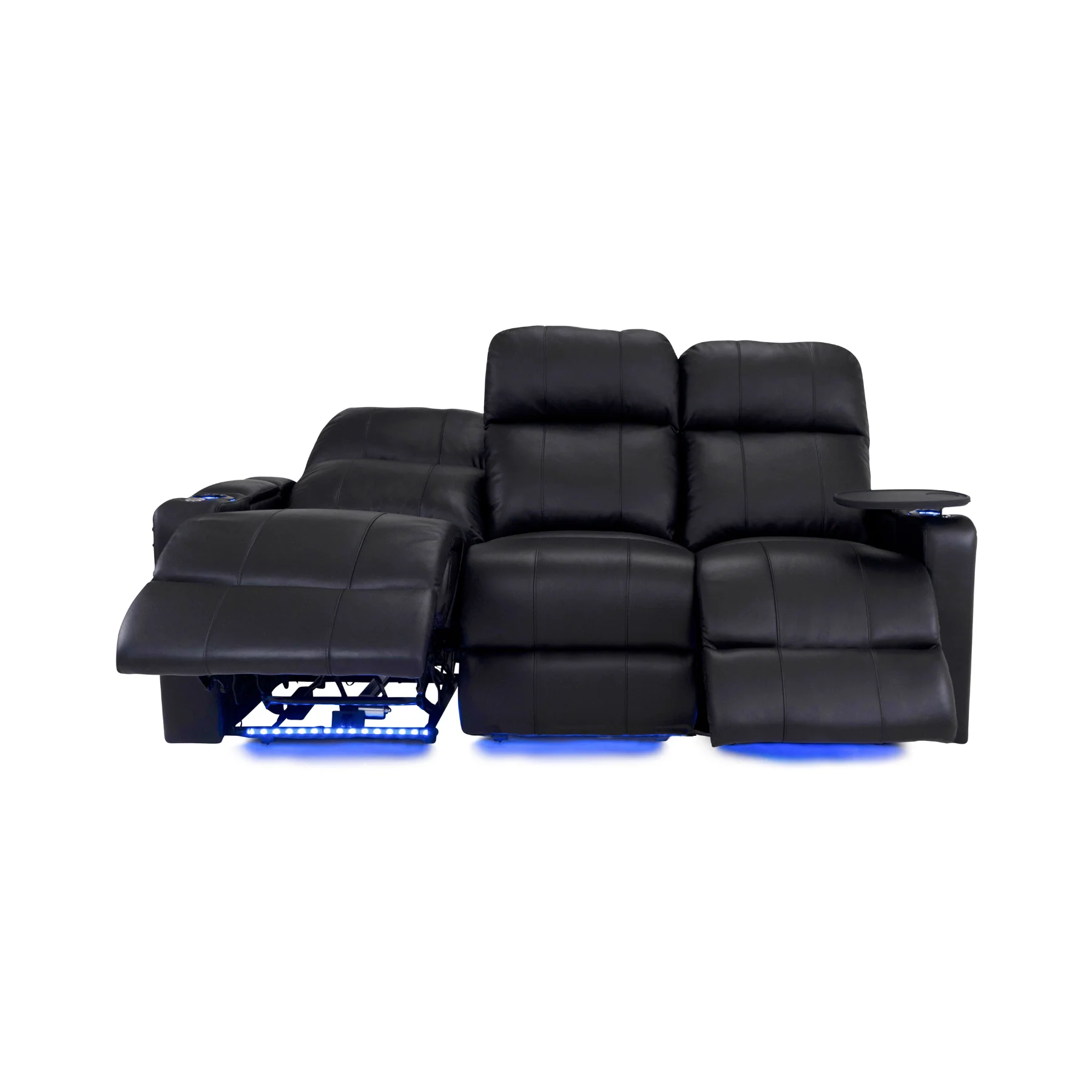 RowOne Prestige Theater Seating - Image 41