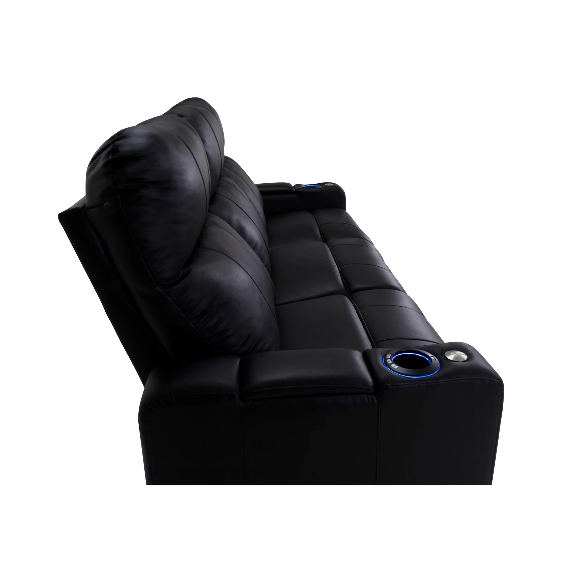 RowOne Prestige Theater Seating - Image 42