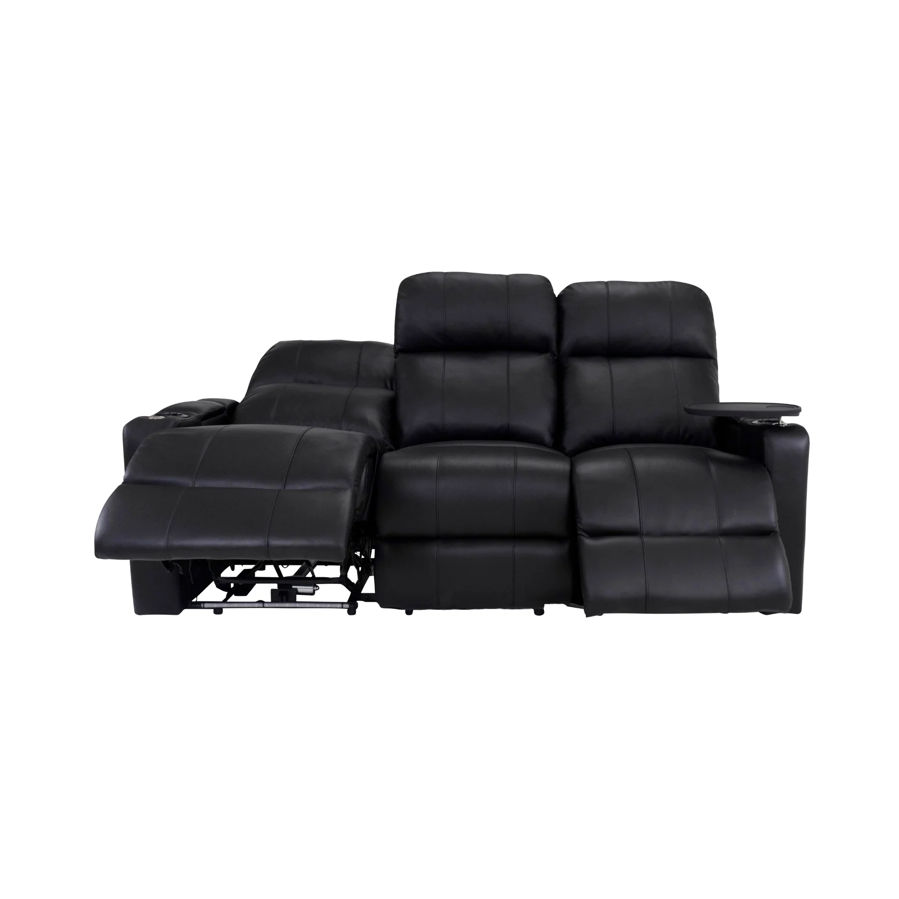 RowOne Prestige Theater Seating - Image 43