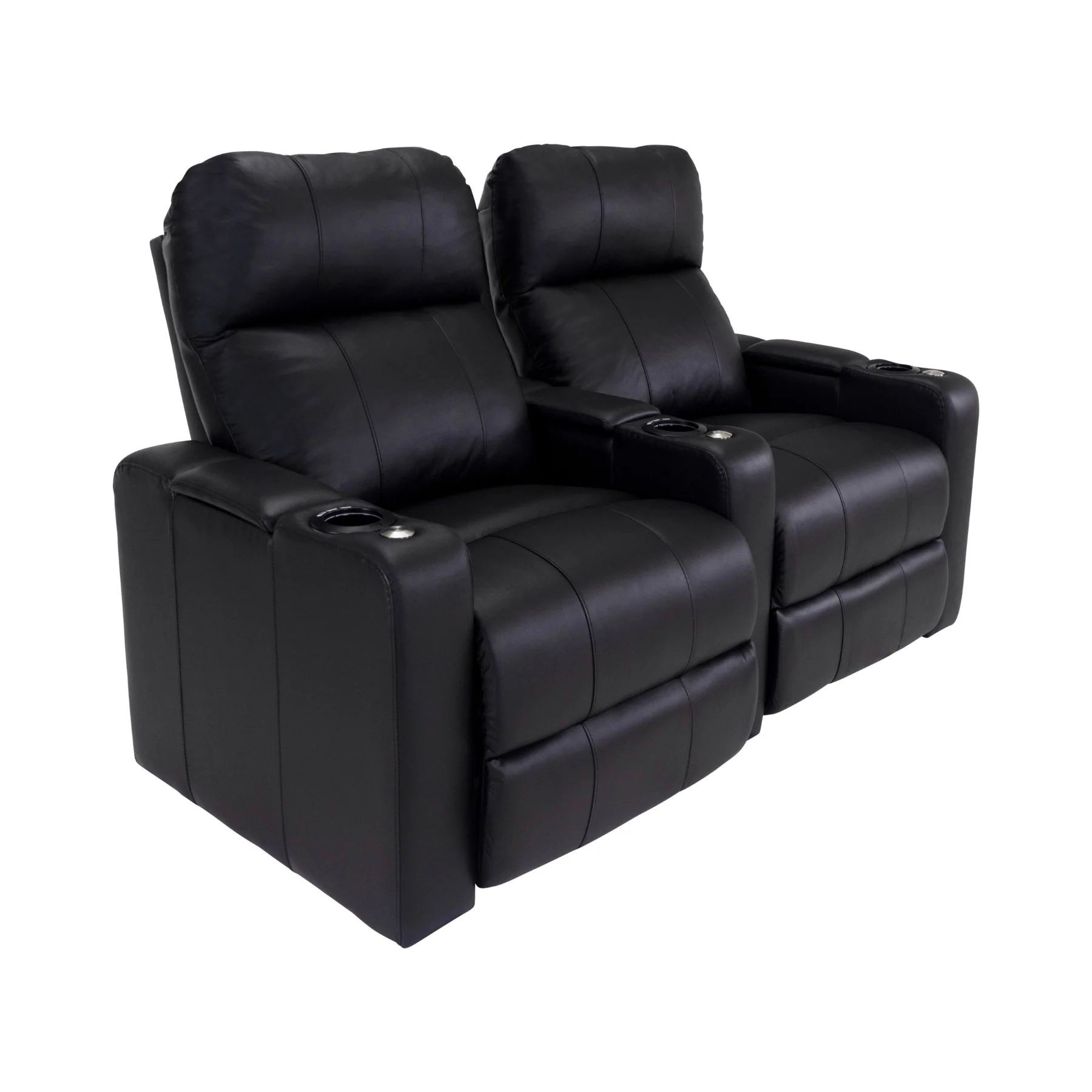 RowOne Prestige Theater Seating - Image 48