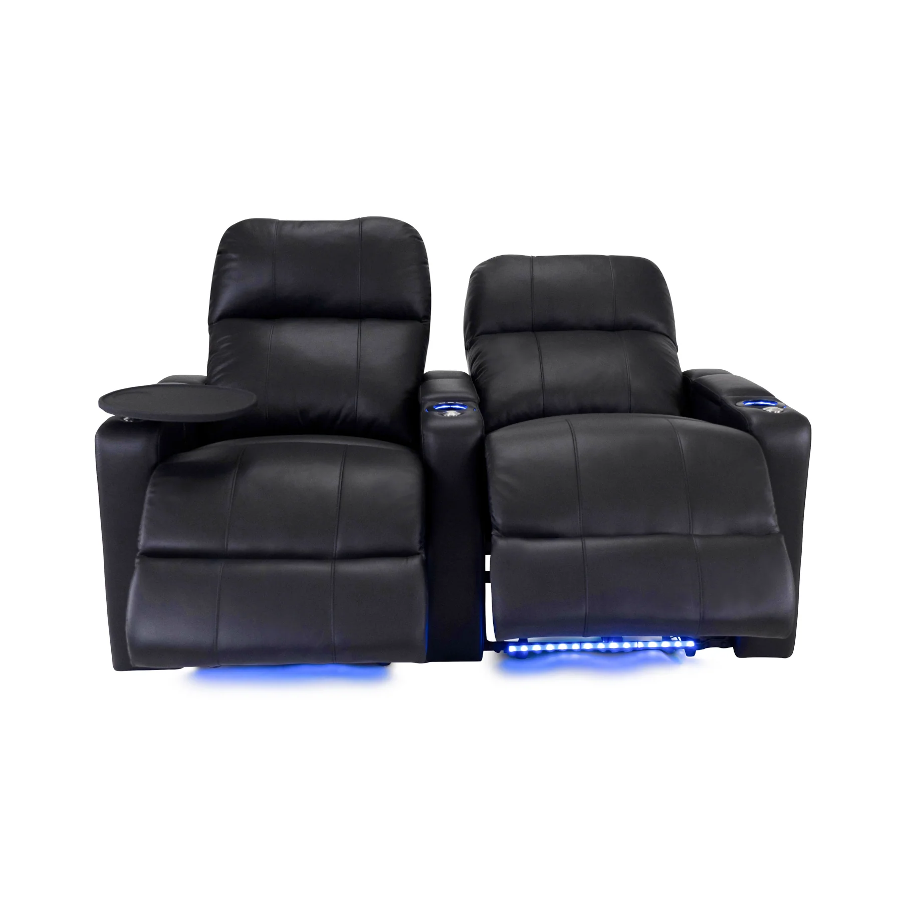 RowOne Prestige Theater Seating - Image 49