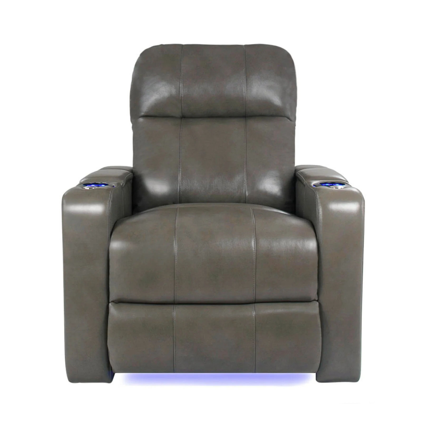 RowOne Prestige Theater Seating - Image 52