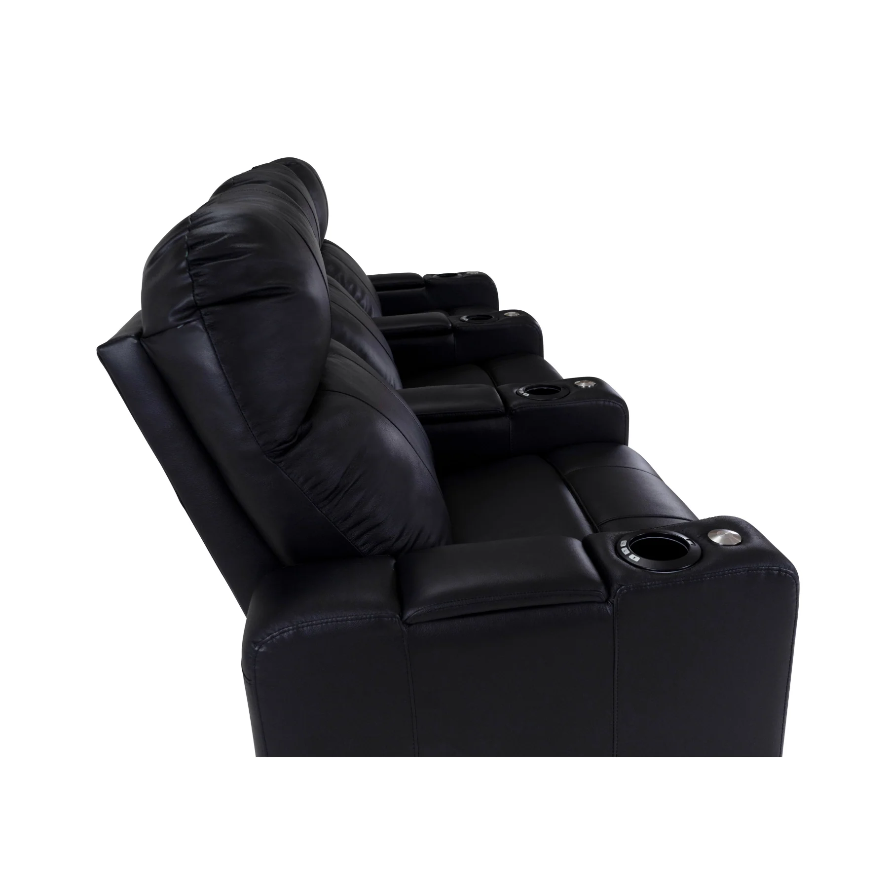 RowOne Prestige Theater Seating - Image 58