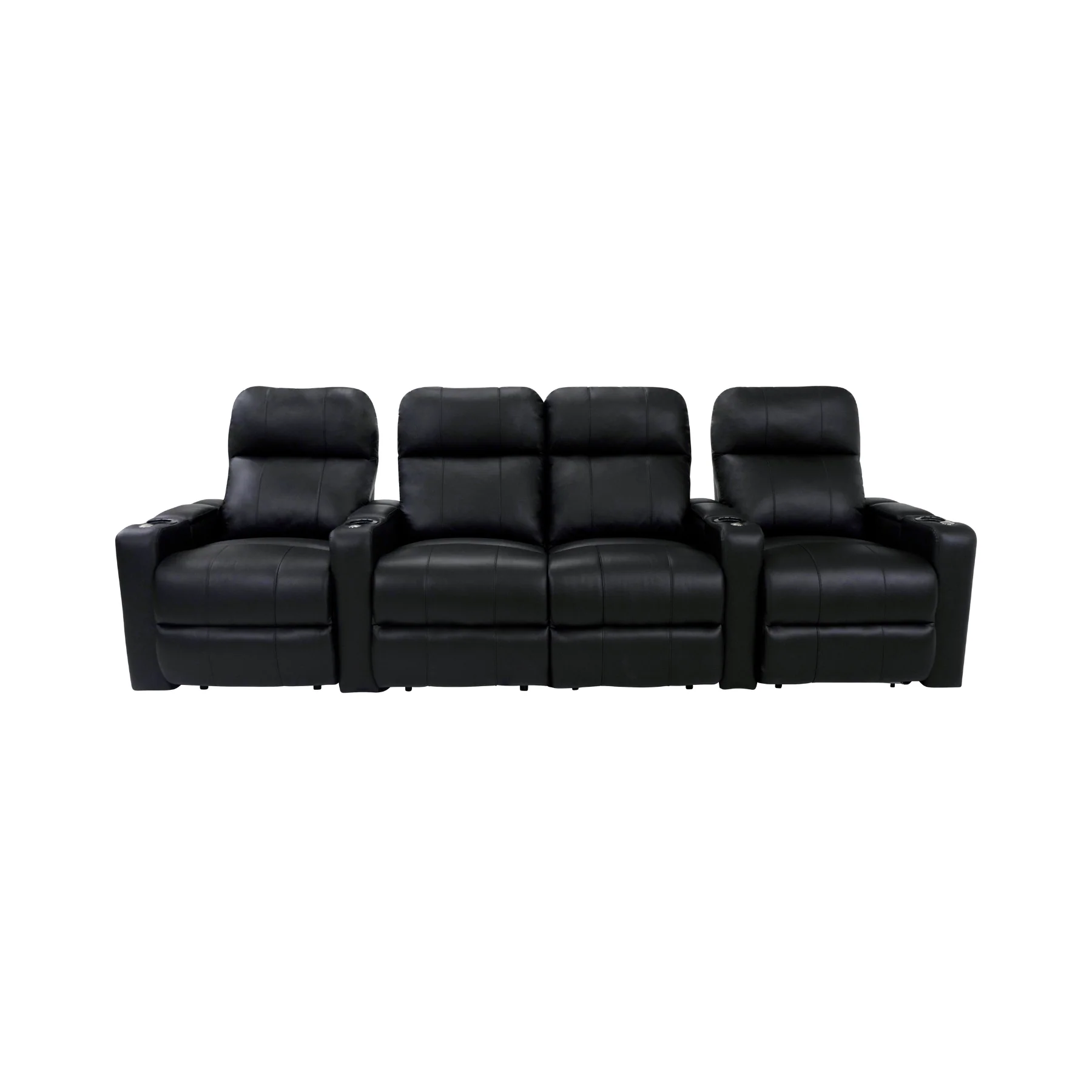RowOne Prestige Theater Seating - Image 6