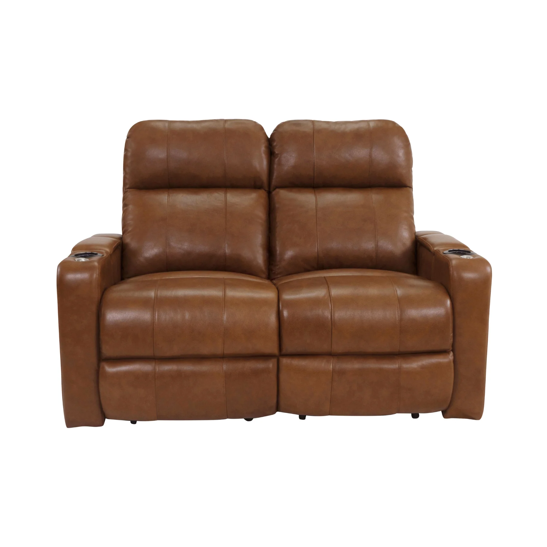 RowOne Prestige Theater Seating - Image 65