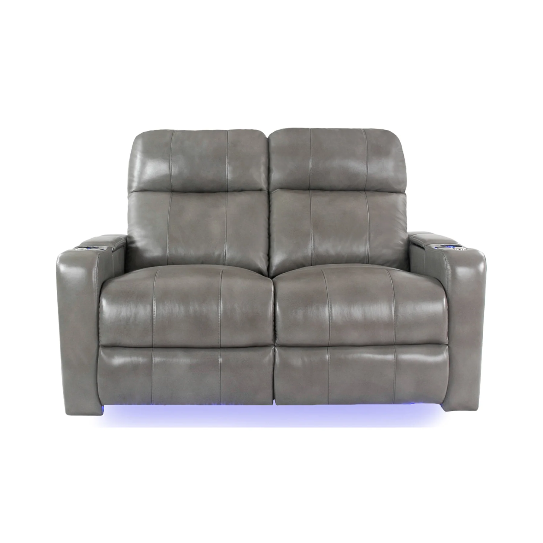 RowOne Prestige Theater Seating - Image 68