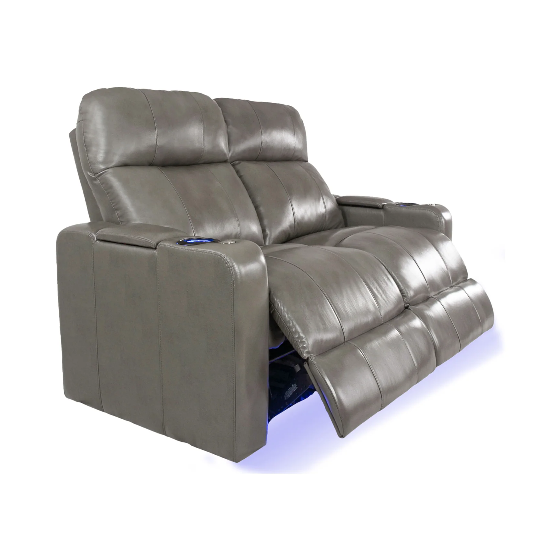 RowOne Prestige Theater Seating - Image 69