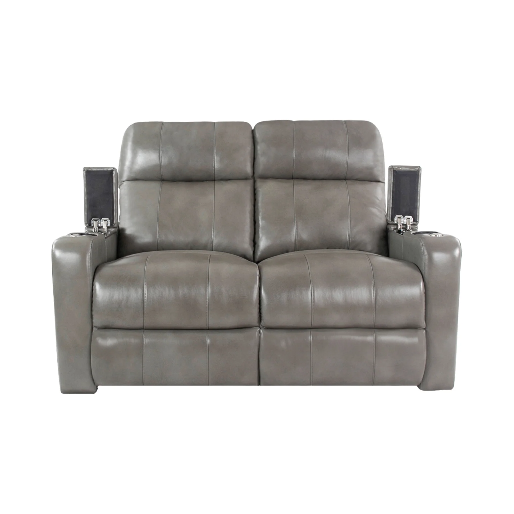 RowOne Prestige Theater Seating - Image 70