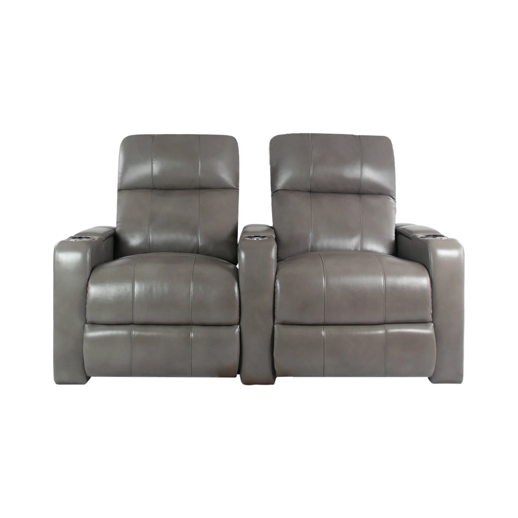 RowOne Prestige Theater Seating - Image 73