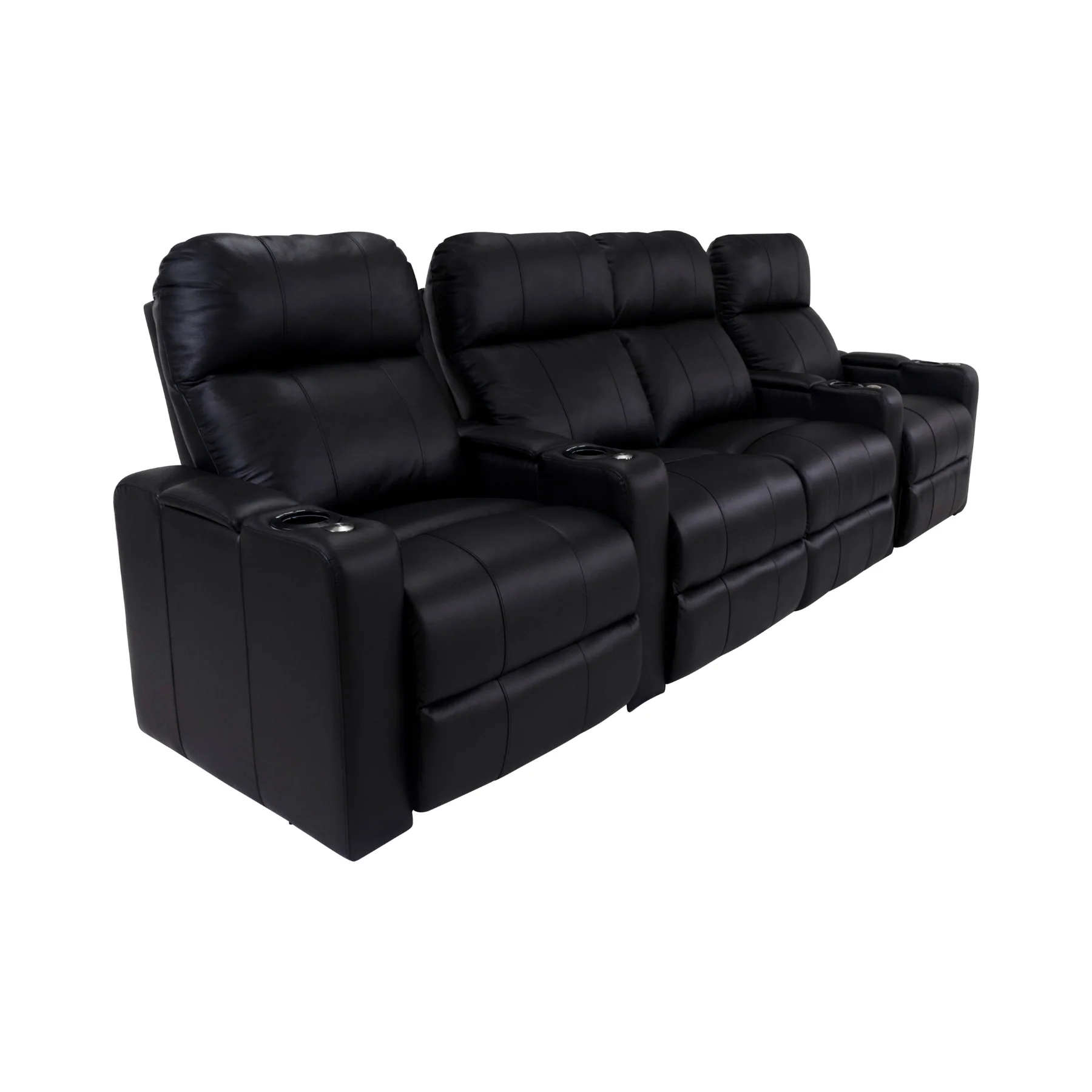 RowOne Prestige Theater Seating - Image 8