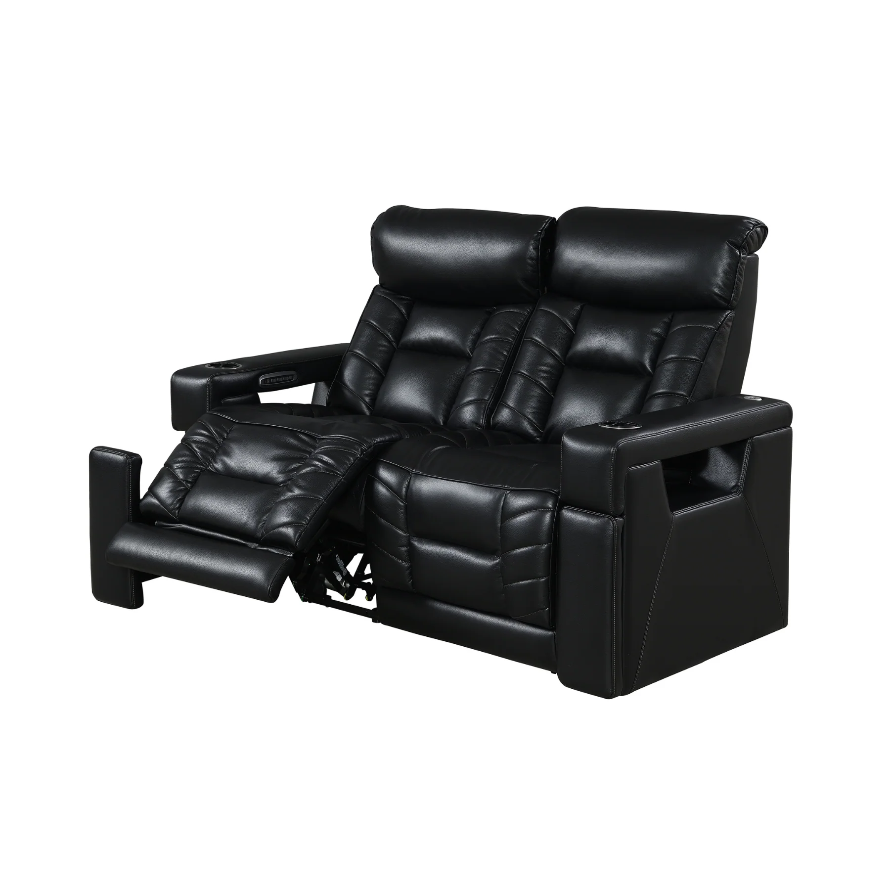 RowOne Rebellion Theater Seating - Image 12