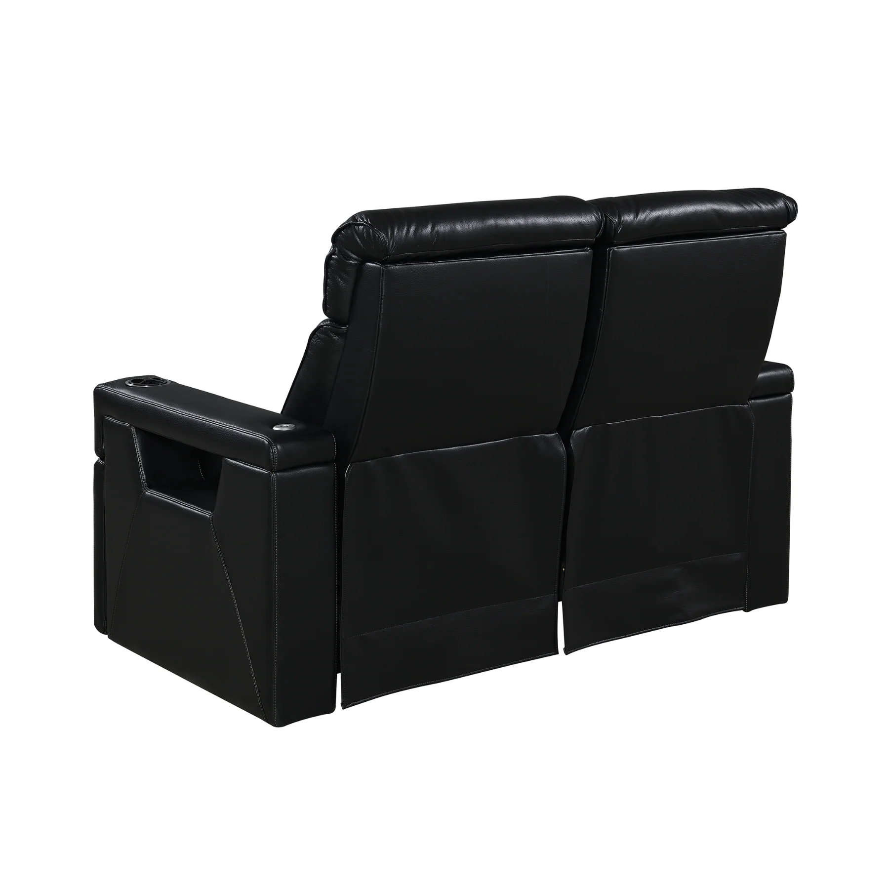 RowOne Rebellion Theater Seating - Image 13