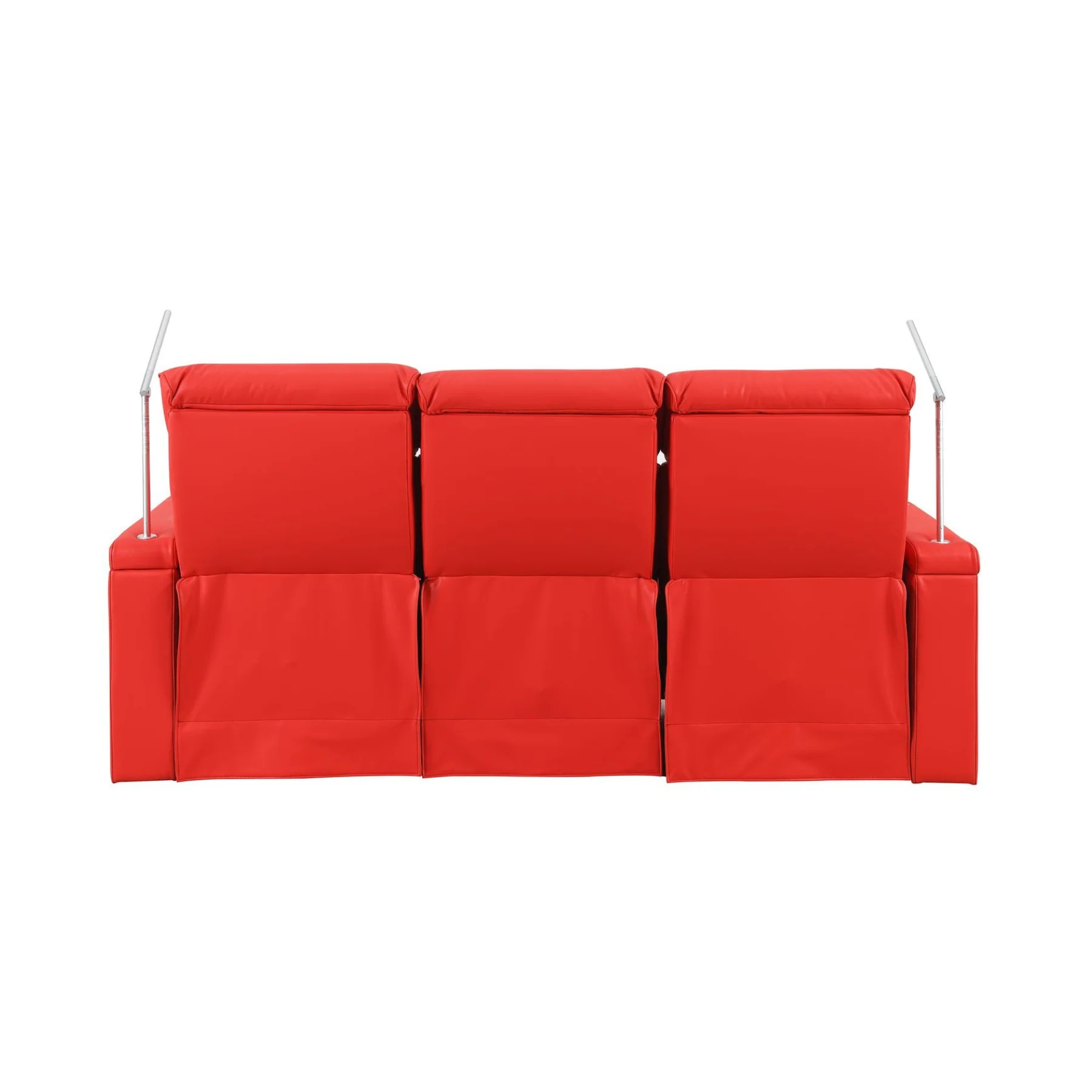 RowOne Rebellion Theater Seating - Image 21