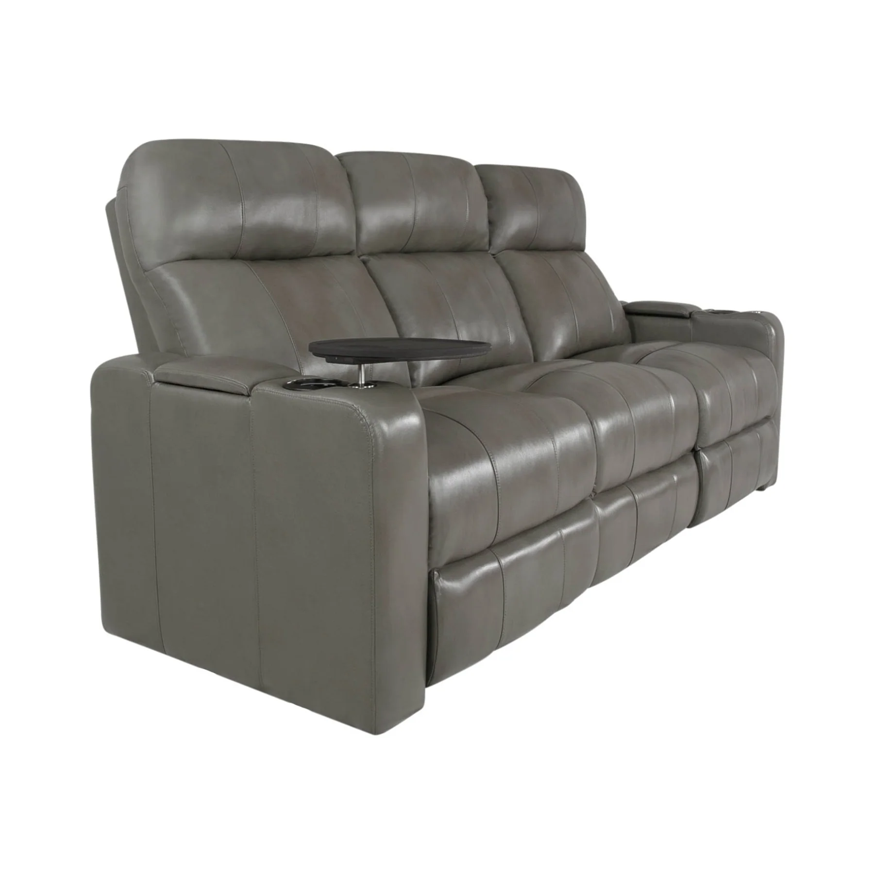 RowOne Triple Recliners - Image 10