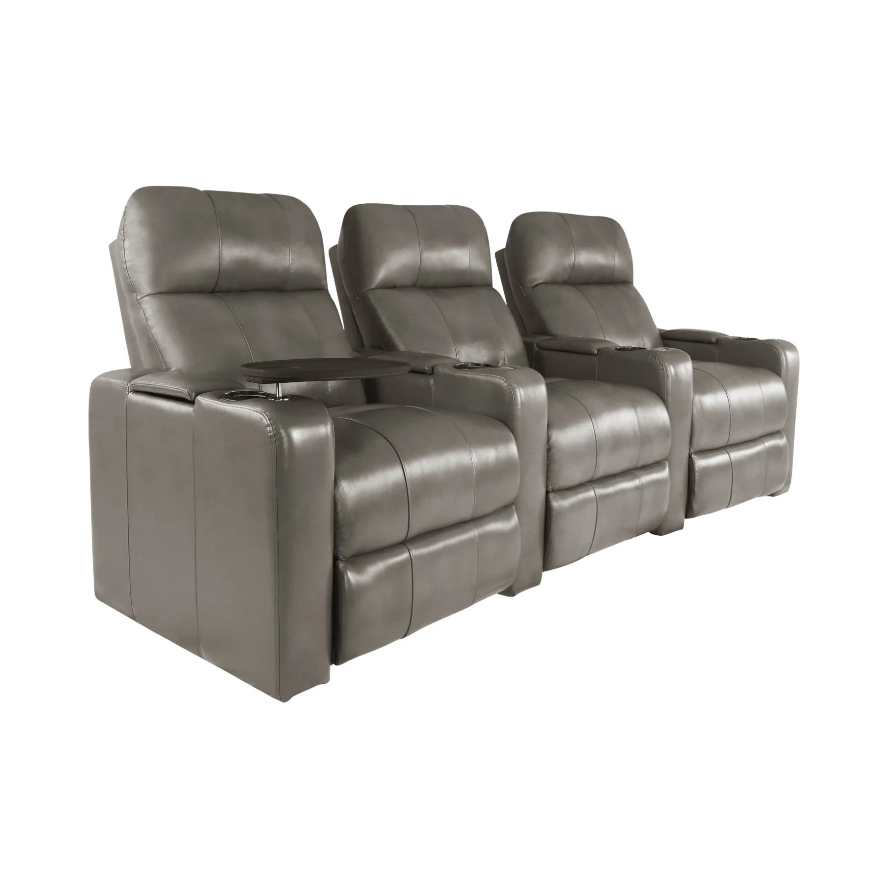 RowOne Triple Recliners - Image 14