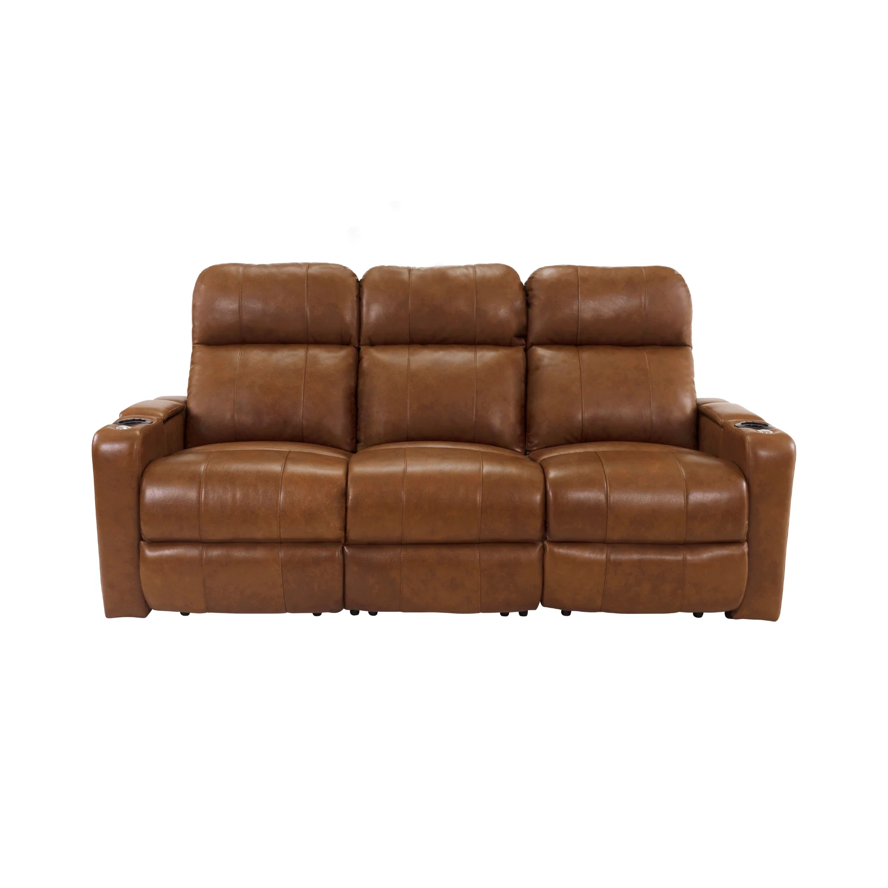 RowOne Triple Recliners - Image 17
