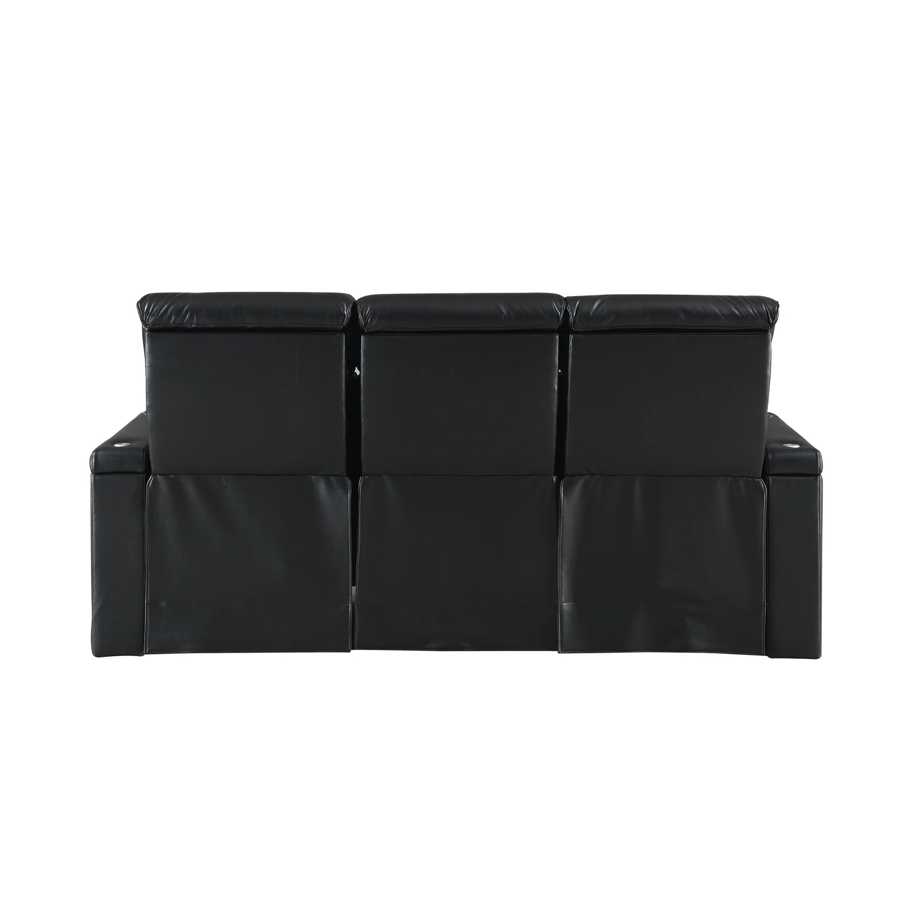RowOne Triple Recliners - Image 23