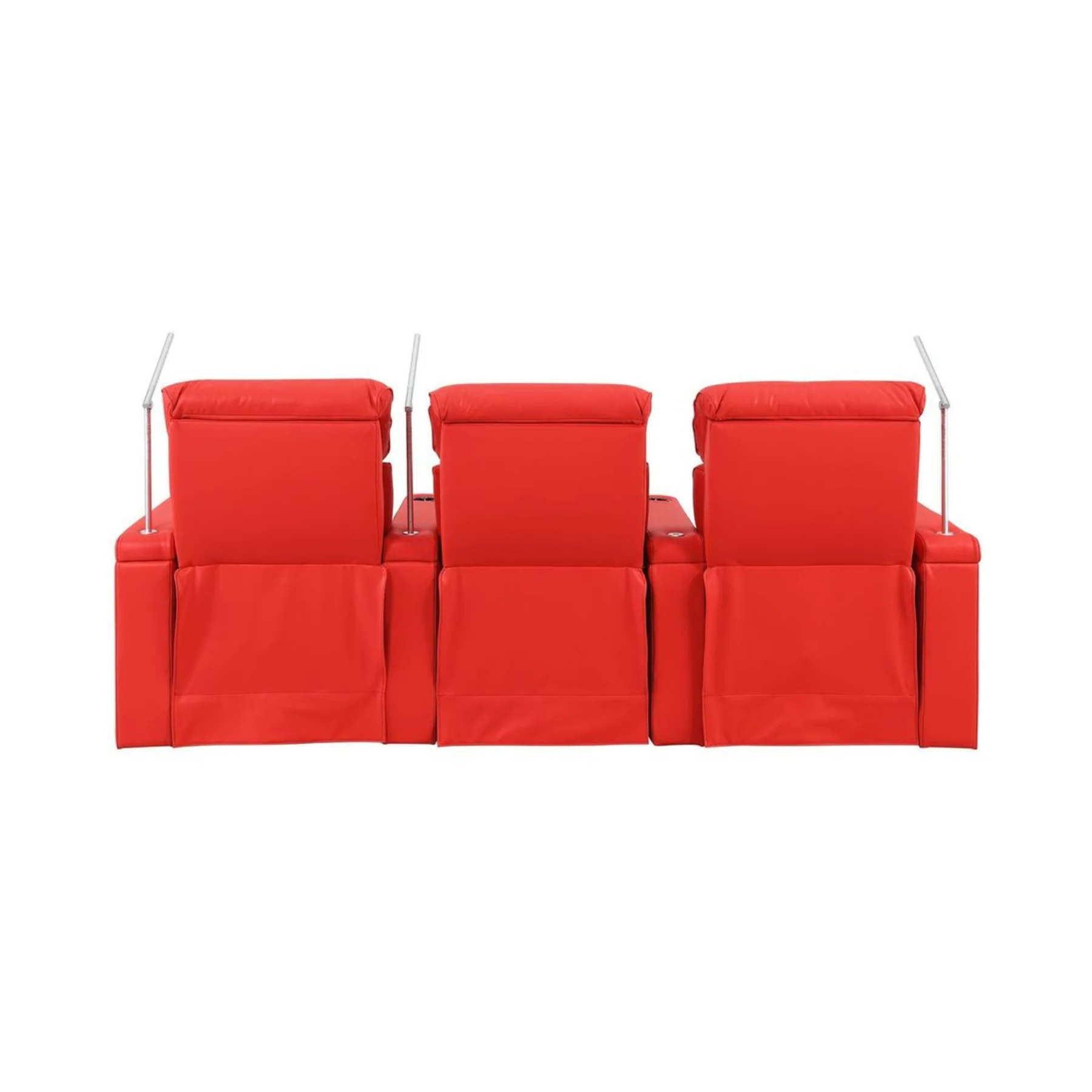 RowOne Triple Recliners - Image 35