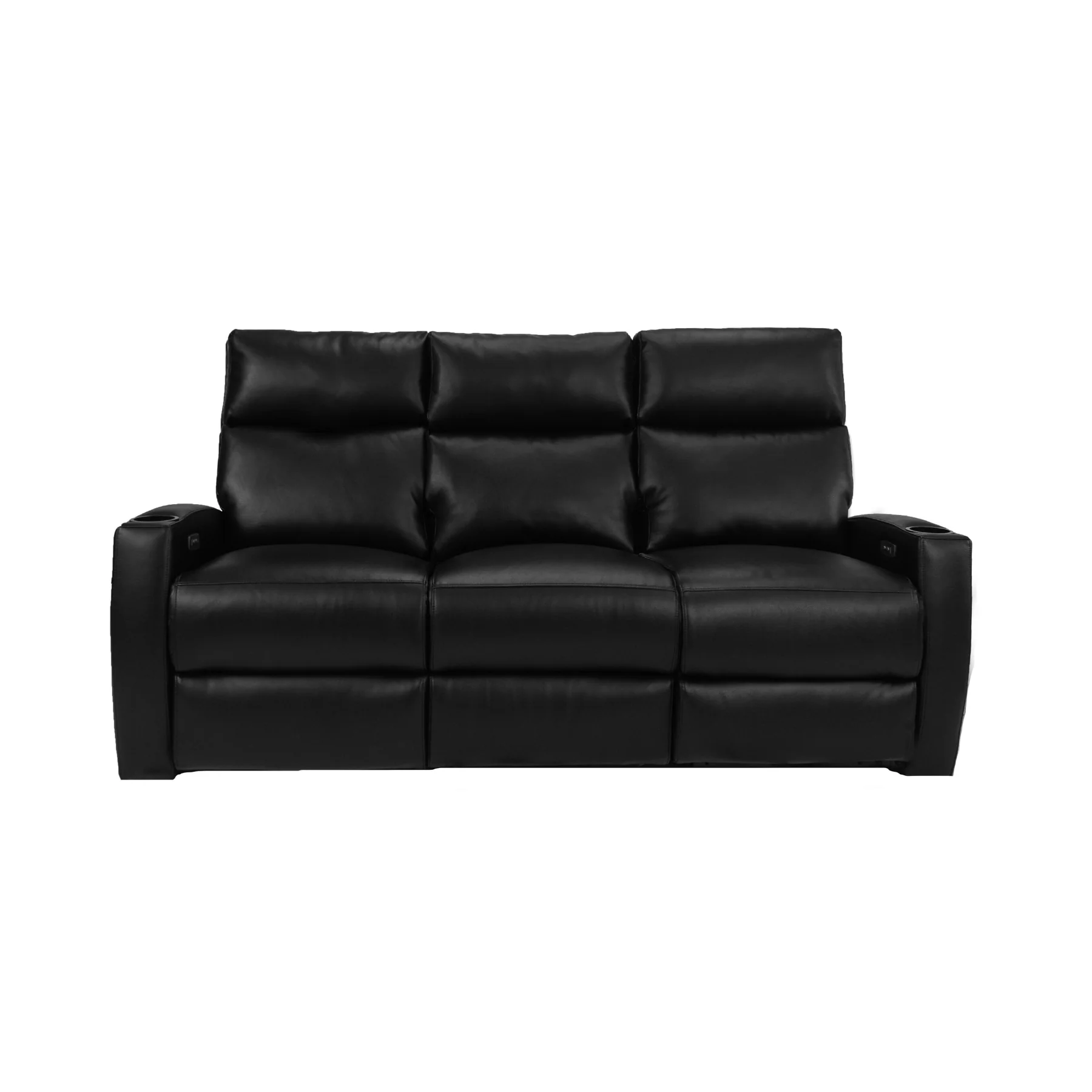 RowOne Triple Recliners - Image 39